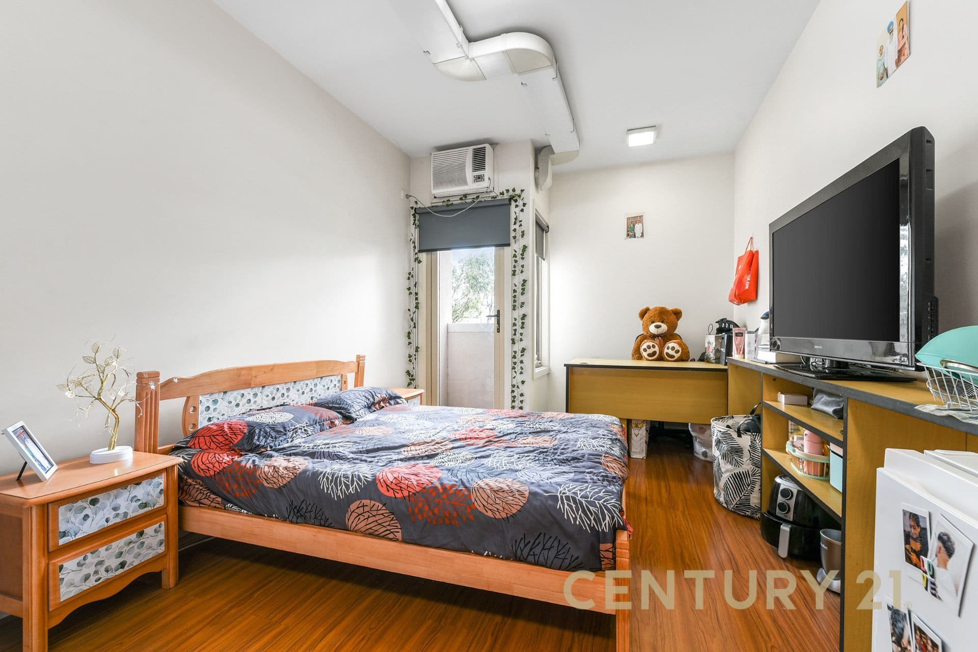 109/58 Douglas Street, Noble Park, VIC, 3174, Noble Park - Thumbnail 4