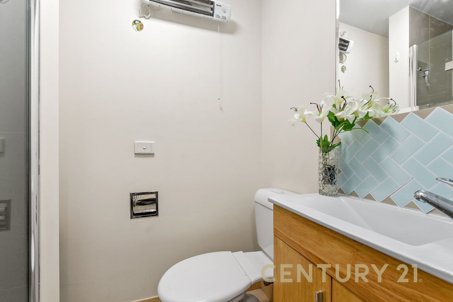 109/58 Douglas Street, Noble Park, VIC, 3174, Noble Park - Thumbnail 5