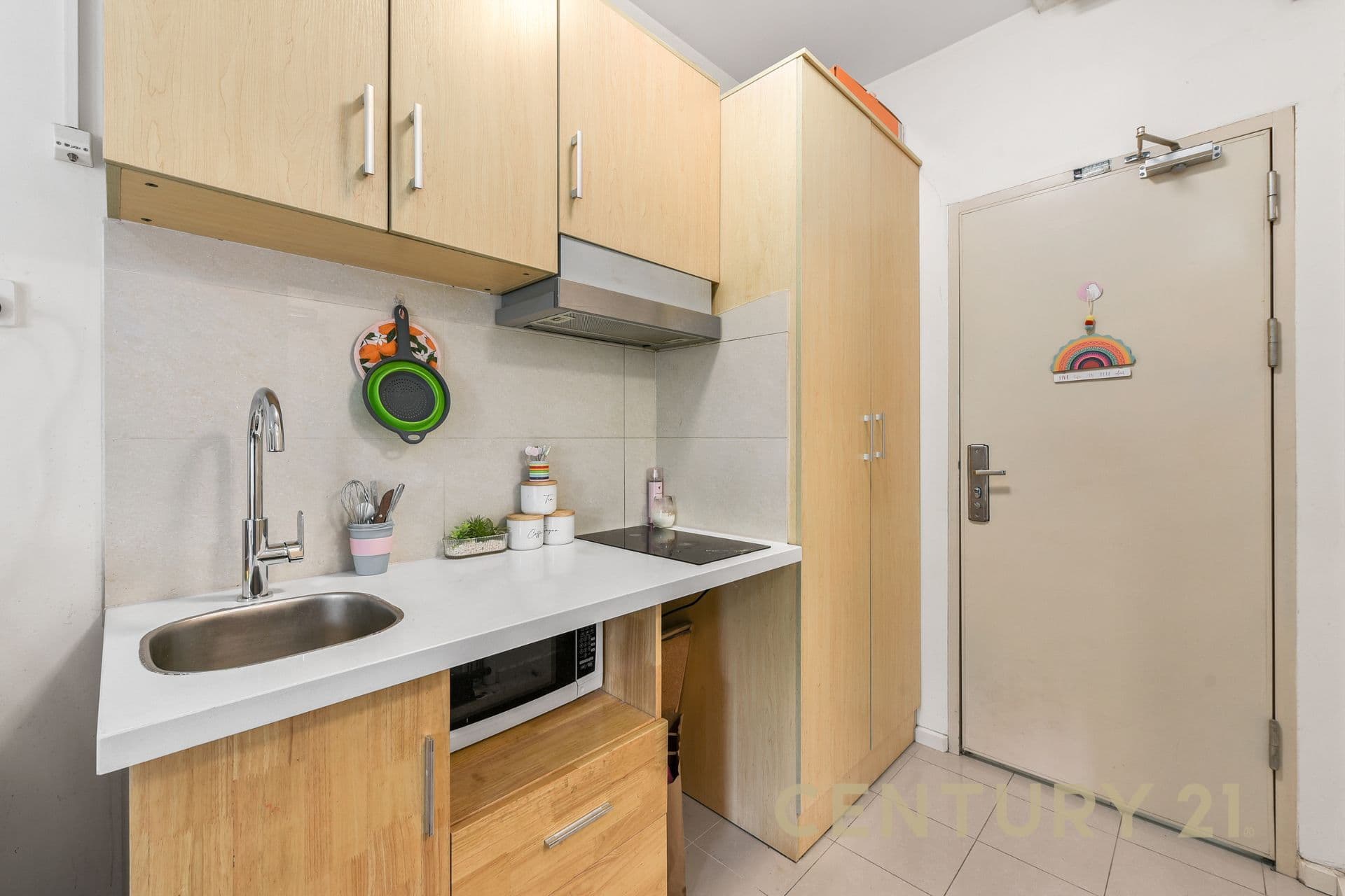 109/58 Douglas Street, Noble Park, VIC, 3174, Noble Park - Thumbnail 3