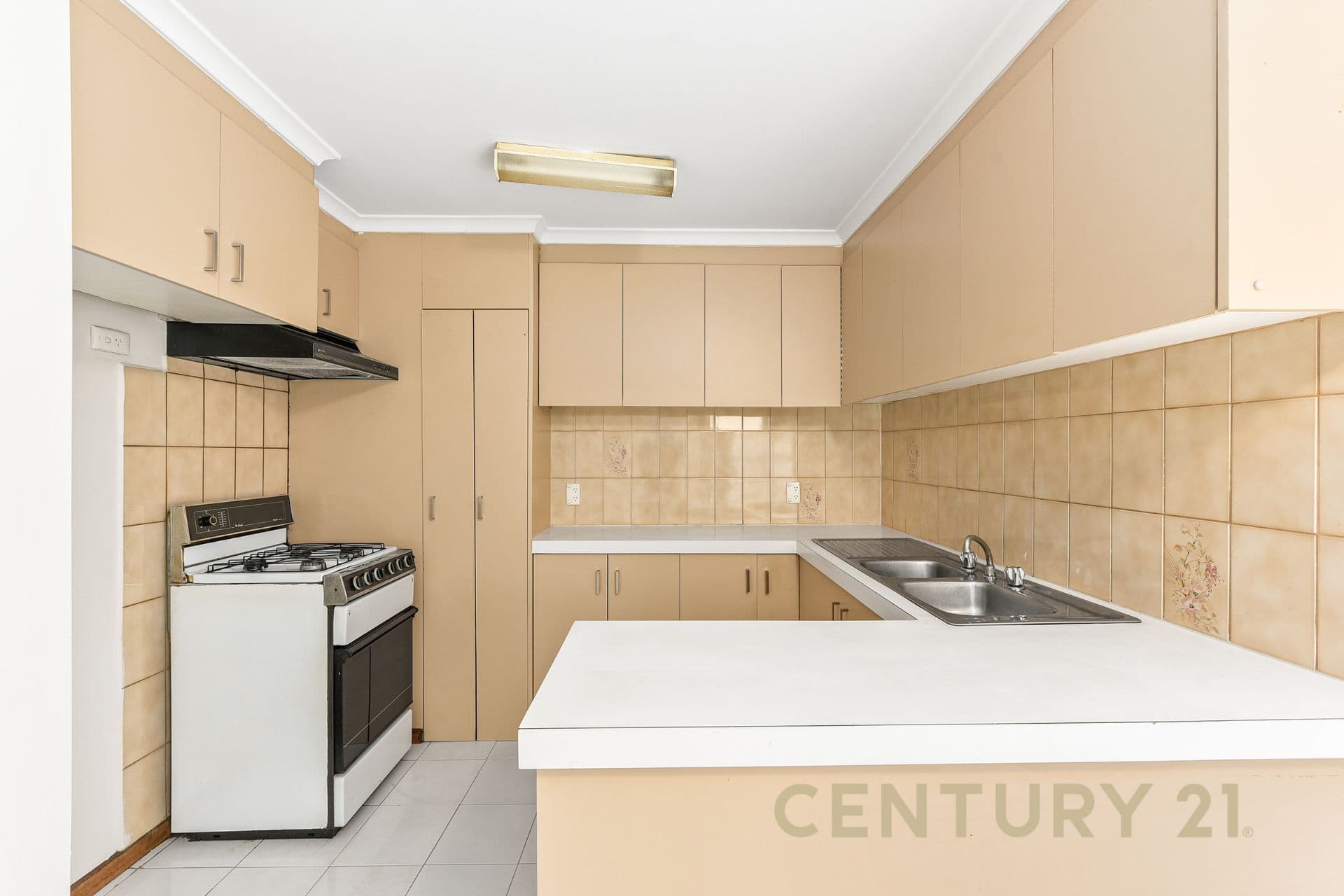 4/4 Frank Street, Noble Park, VIC, 3174, Noble Park - Thumbnail 4