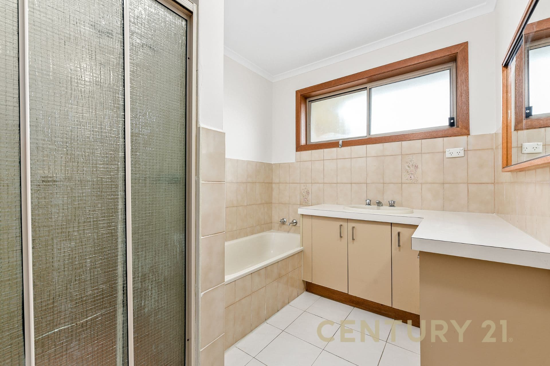4/4 Frank Street, Noble Park, VIC, 3174, Noble Park - Thumbnail 7