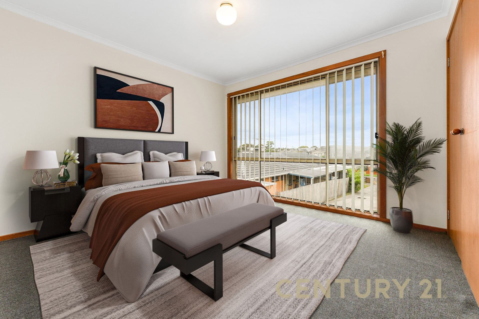 4/4 Frank Street, Noble Park, VIC, 3174, Noble Park - Thumbnail 5