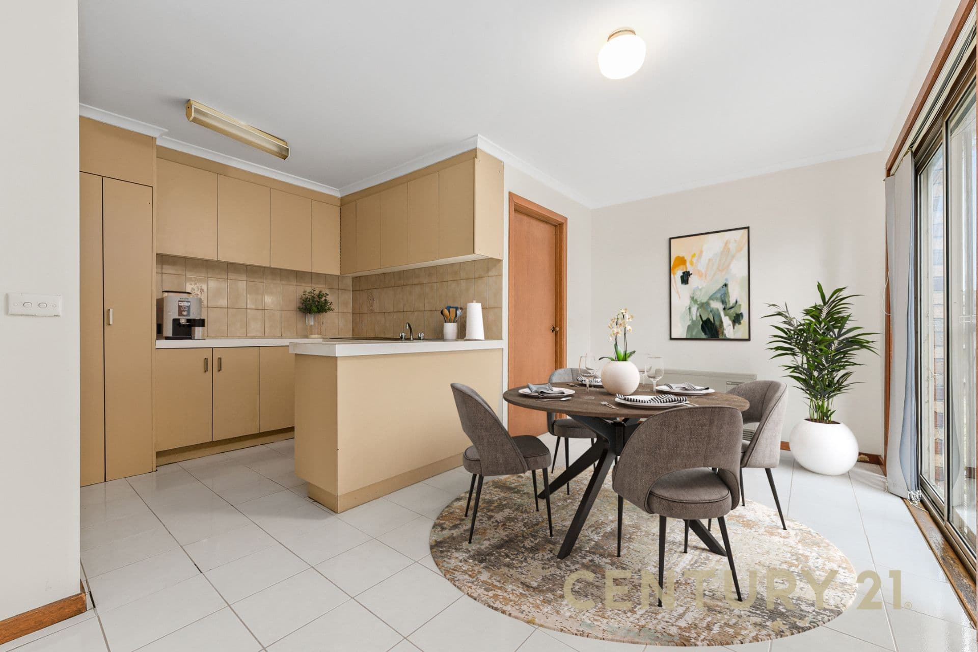 4/4 Frank Street, Noble Park, VIC, 3174, Noble Park - Thumbnail 3