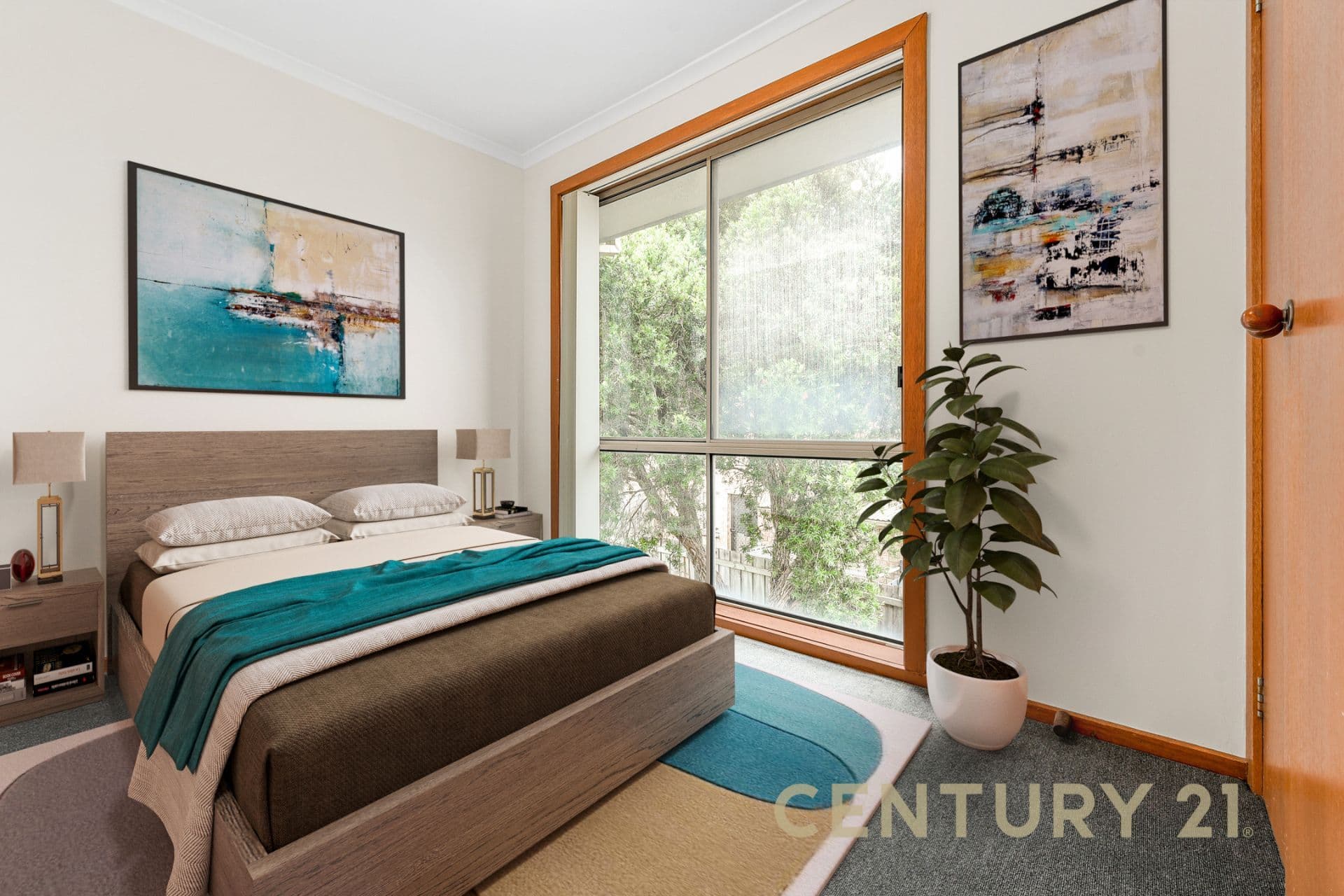 4/4 Frank Street, Noble Park, VIC, 3174, Noble Park - Thumbnail 6