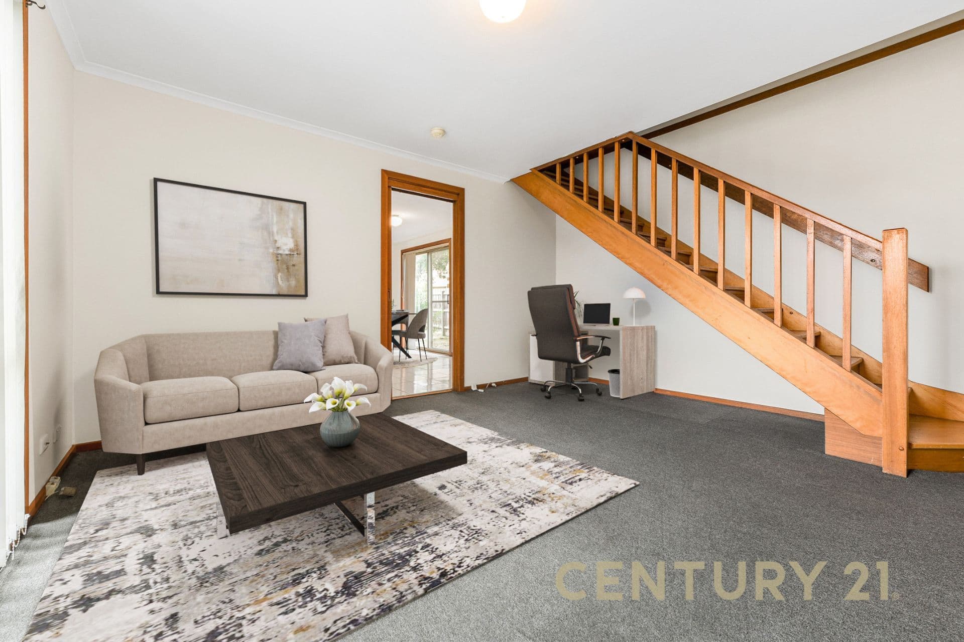 4/4 Frank Street, Noble Park, VIC, 3174, Noble Park - Thumbnail 2