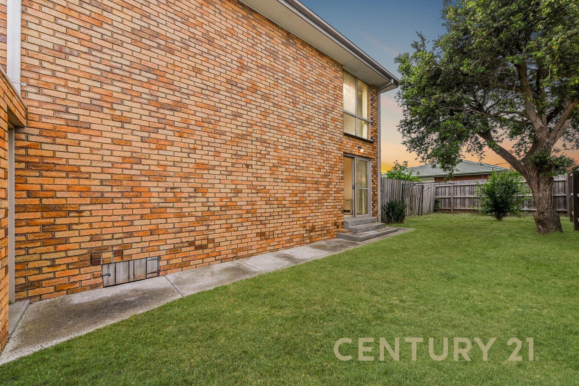 4/4 Frank Street, Noble Park, VIC, 3174, Noble Park - Thumbnail 8