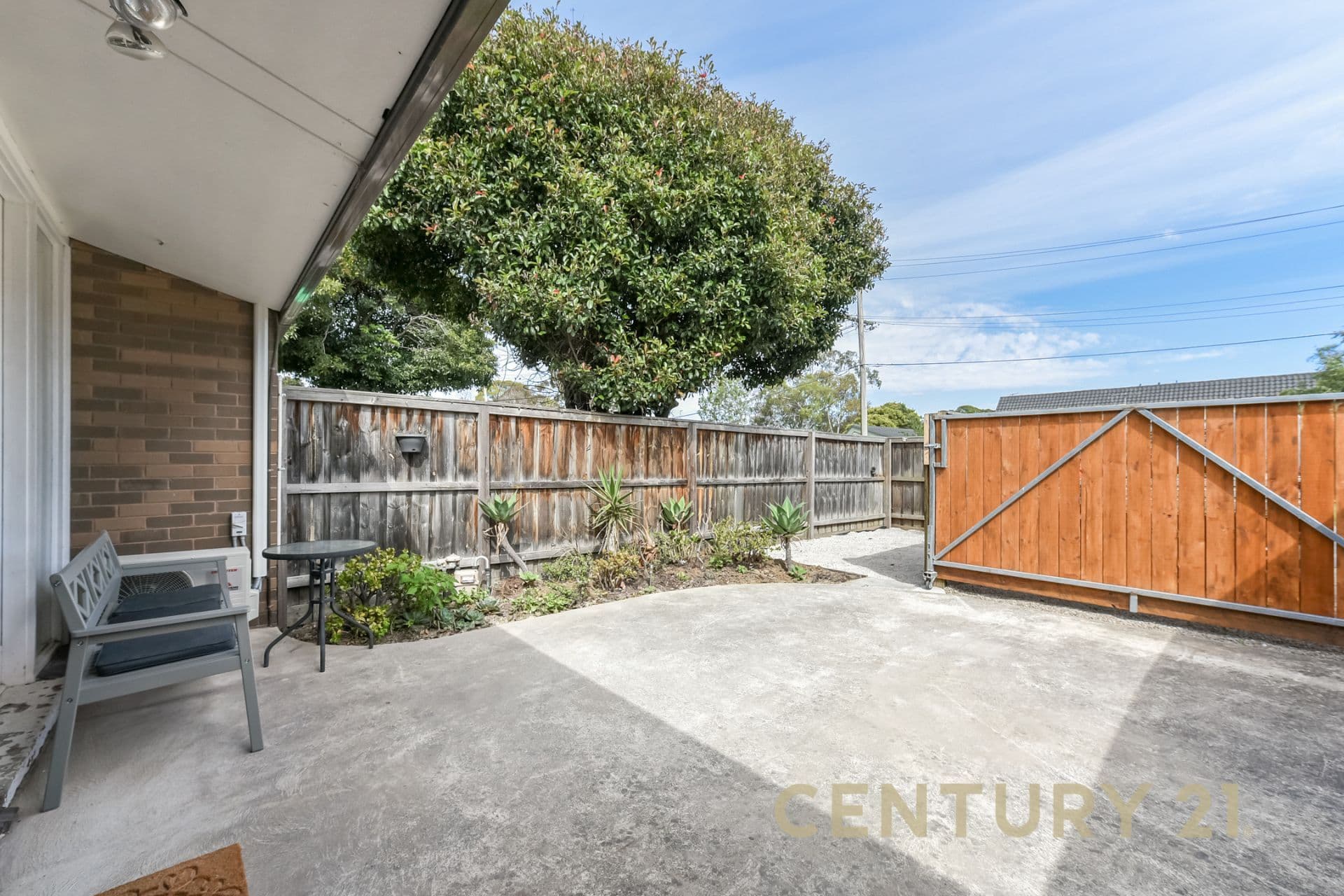 2/525 Princes Highway, Noble Park, VIC, 3174, Noble Park - Thumbnail 8