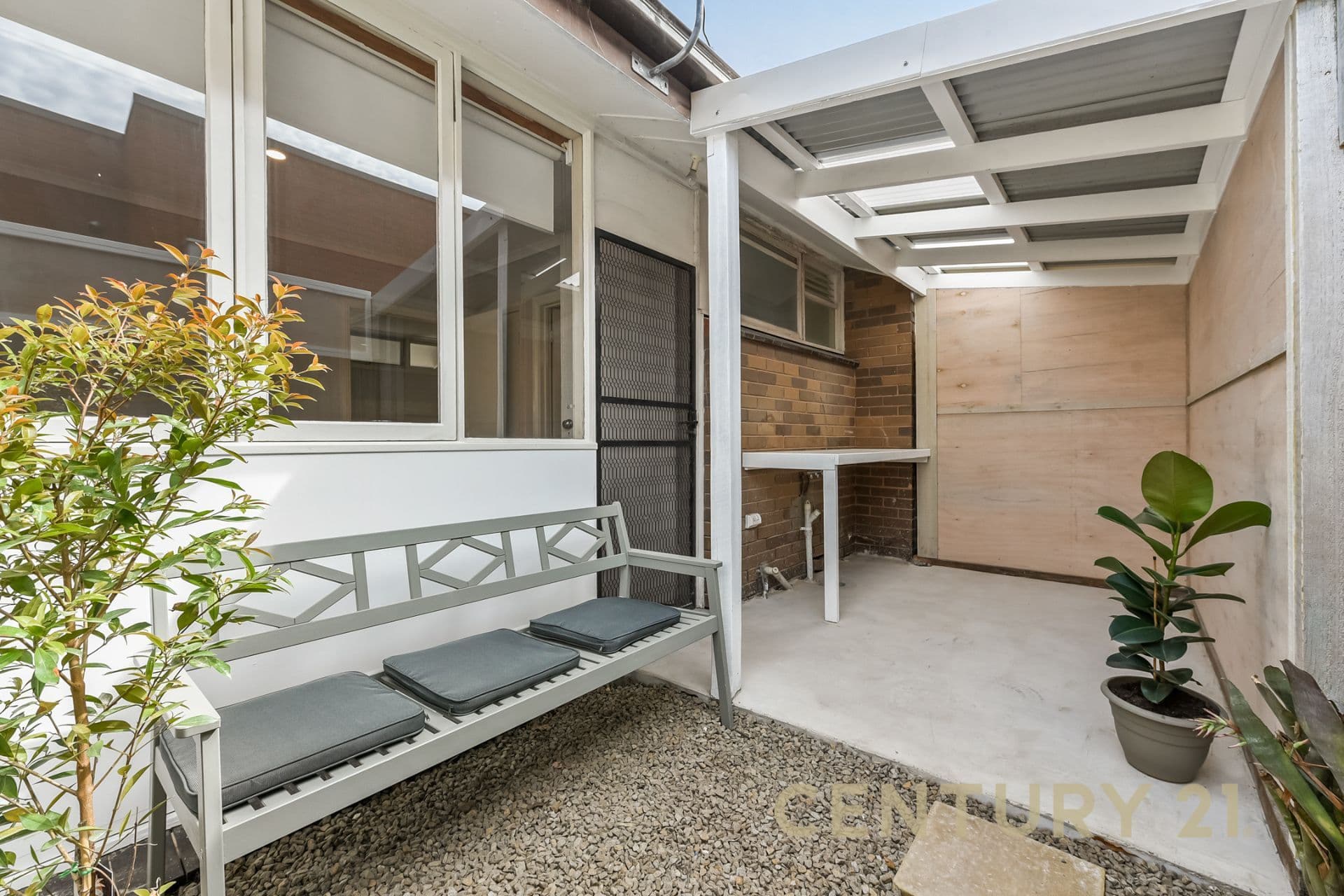 2/525 Princes Highway, Noble Park, VIC, 3174, Noble Park - Thumbnail 6