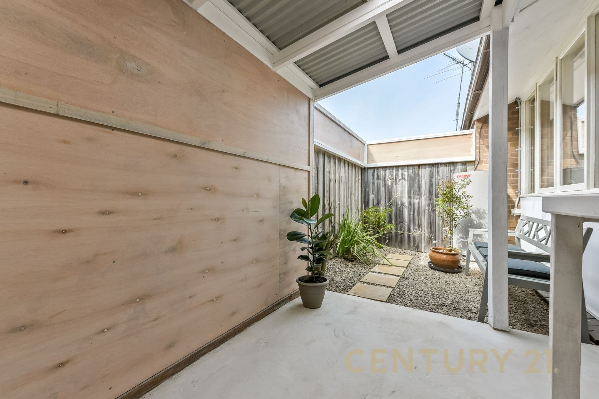 2/525 Princes Highway, Noble Park, VIC, 3174, Noble Park - Thumbnail 7