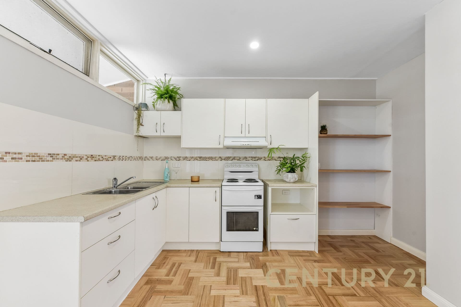 2/525 Princes Highway, Noble Park, VIC, 3174, Noble Park - Thumbnail 3