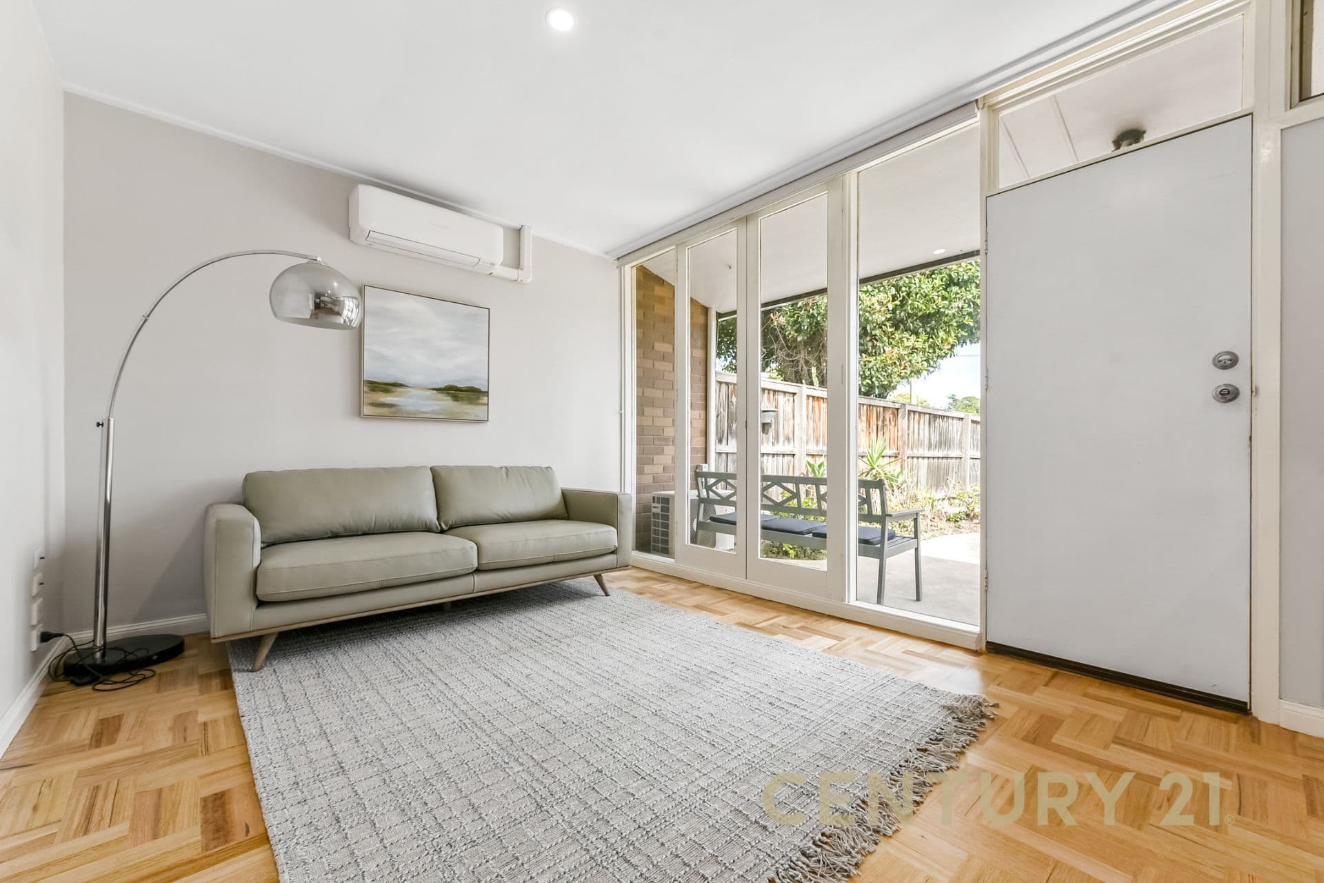 2/525 Princes Highway, Noble Park, VIC, 3174, Noble Park - Thumbnail 2