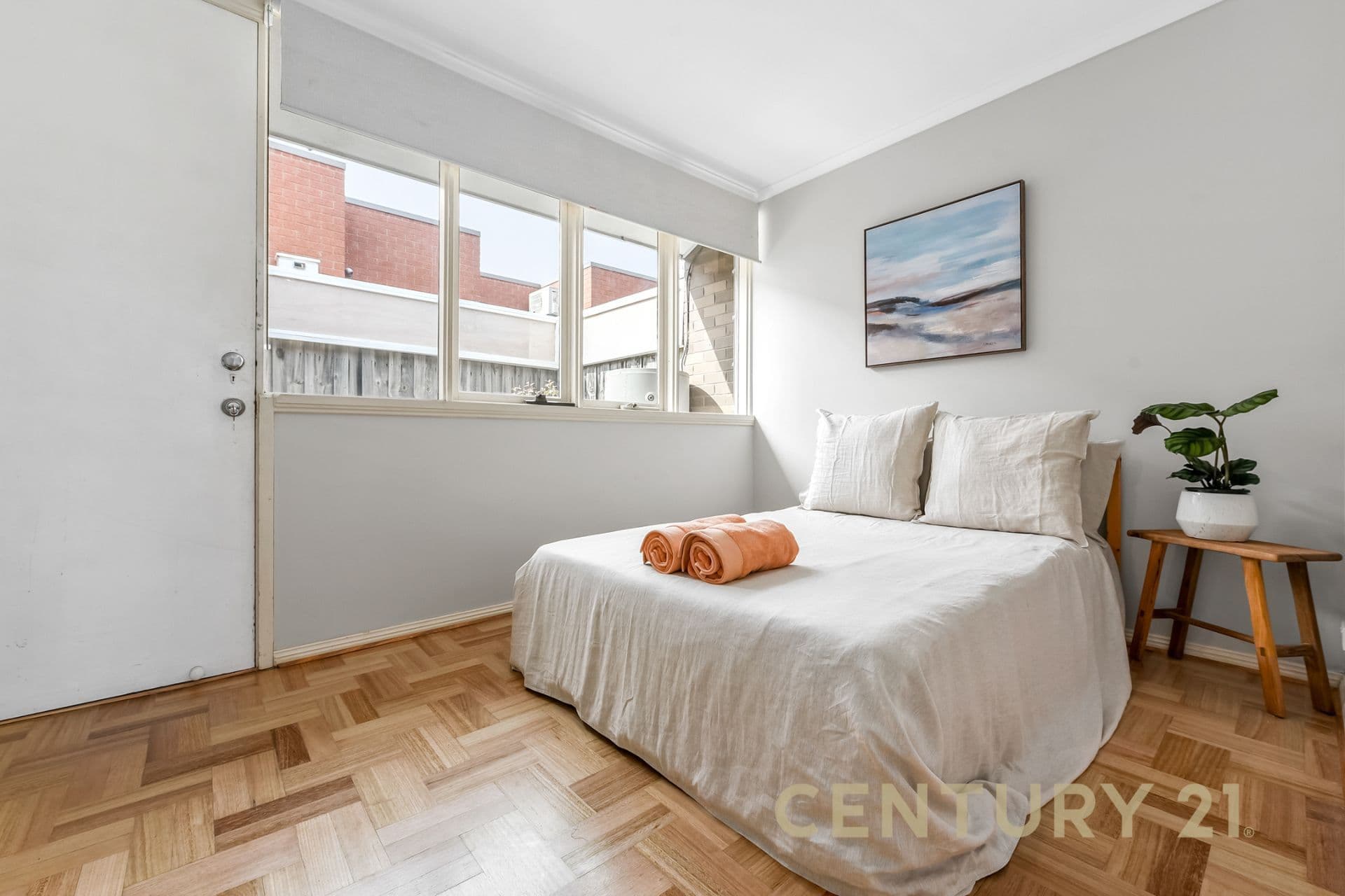 2/525 Princes Highway, Noble Park, VIC, 3174, Noble Park - Thumbnail 4