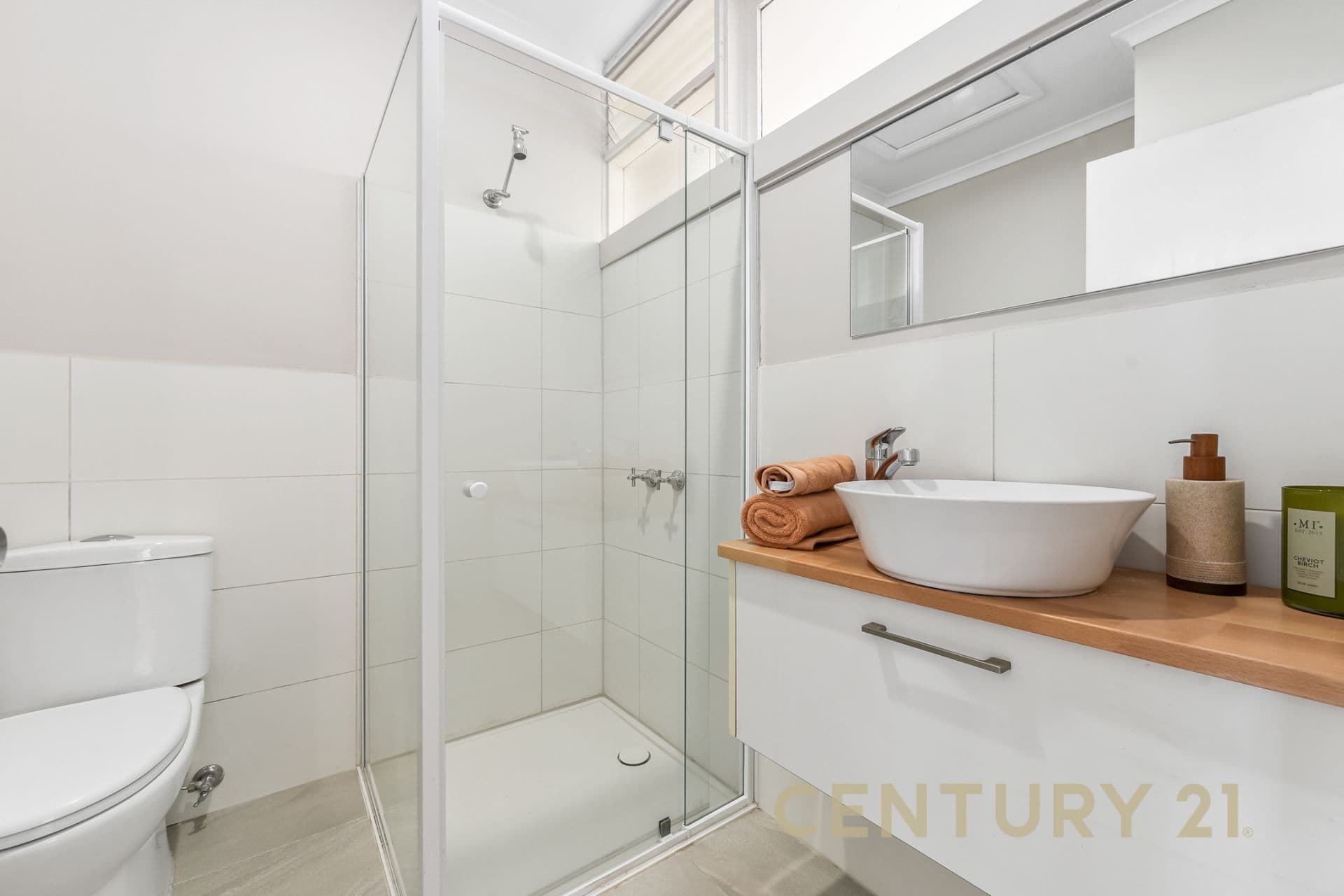 2/525 Princes Highway, Noble Park, VIC, 3174, Noble Park - Thumbnail 5
