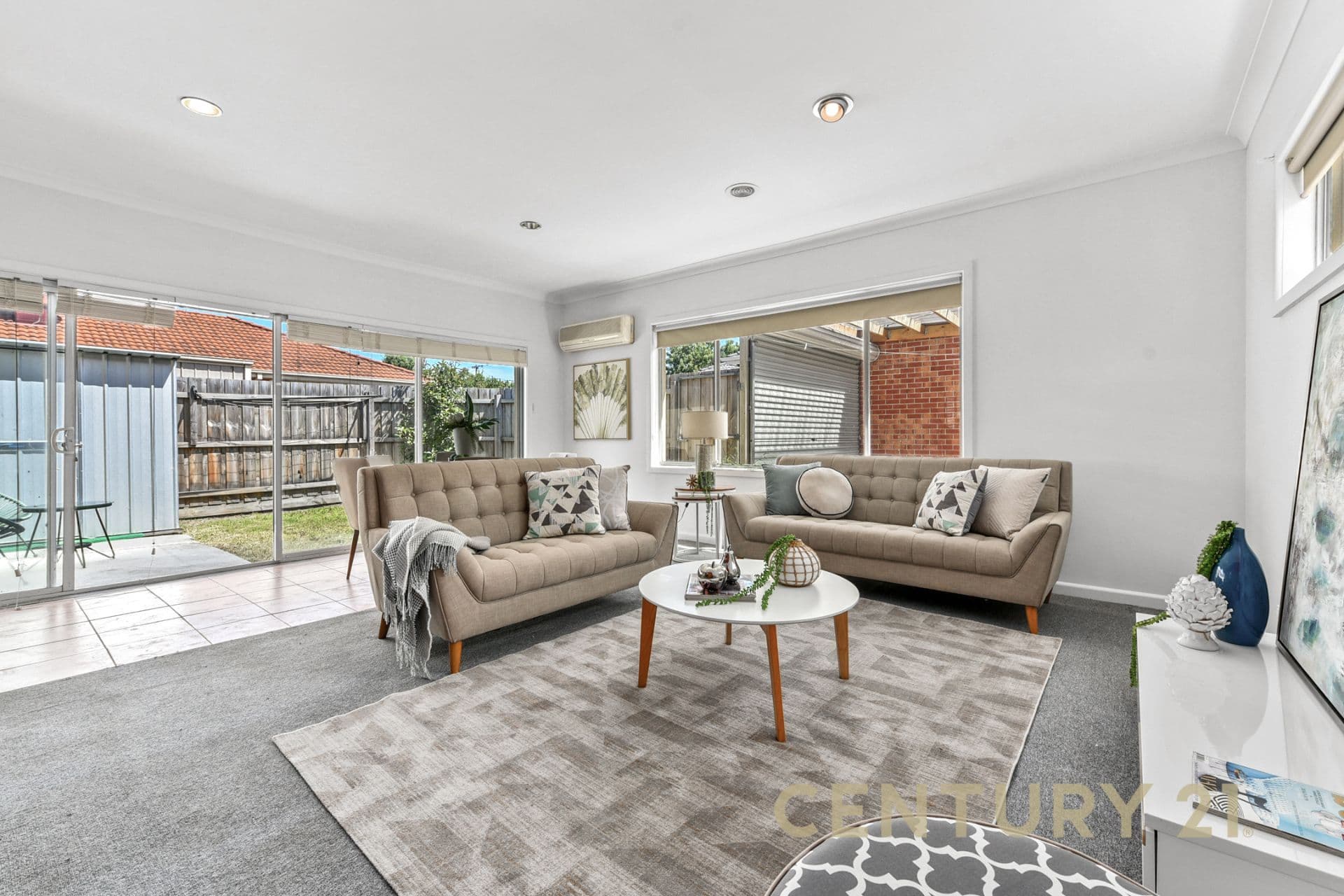 1/7 Birdwood Avenue, Dandenong, VIC, 3175, Dandenong - Thumbnail 3
