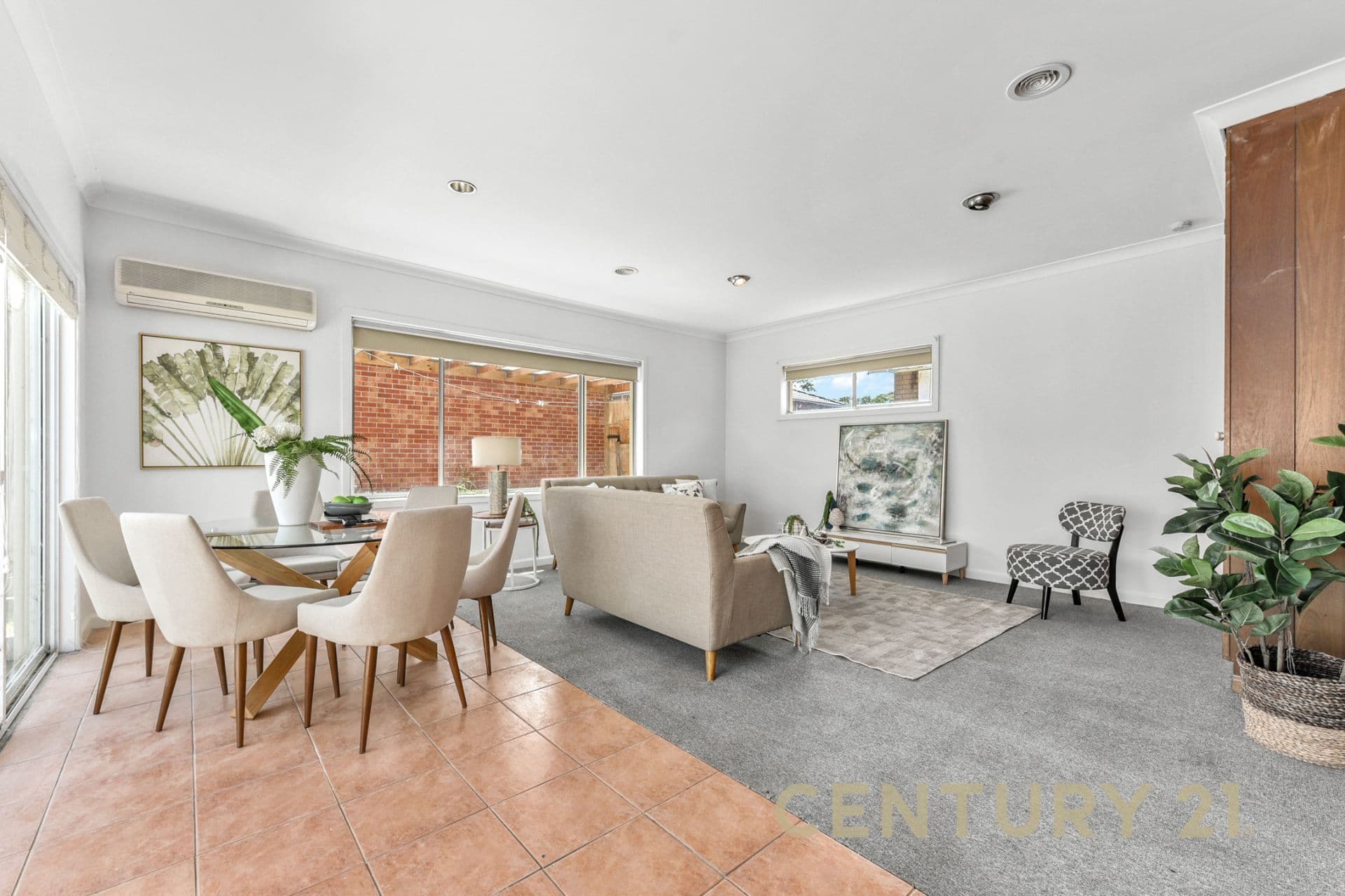 1/7 Birdwood Avenue, Dandenong, VIC, 3175, Dandenong - Thumbnail 2