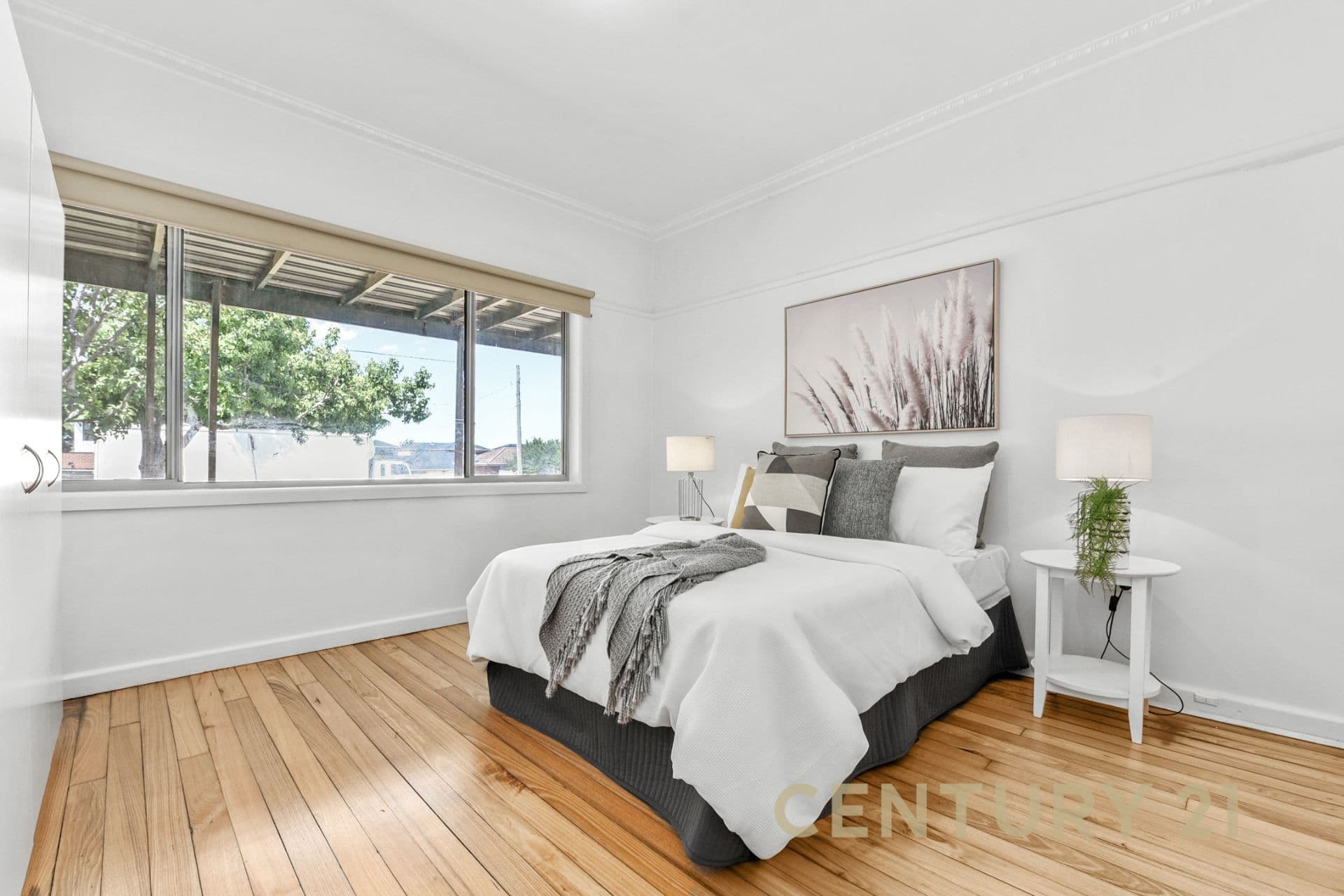 1/7 Birdwood Avenue, Dandenong, VIC, 3175, Dandenong - Thumbnail 6