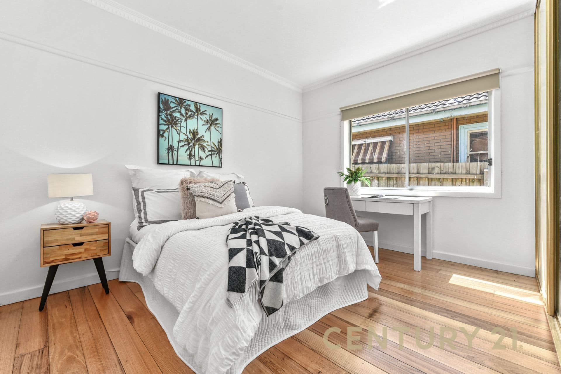 1/7 Birdwood Avenue, Dandenong, VIC, 3175, Dandenong - Thumbnail 7