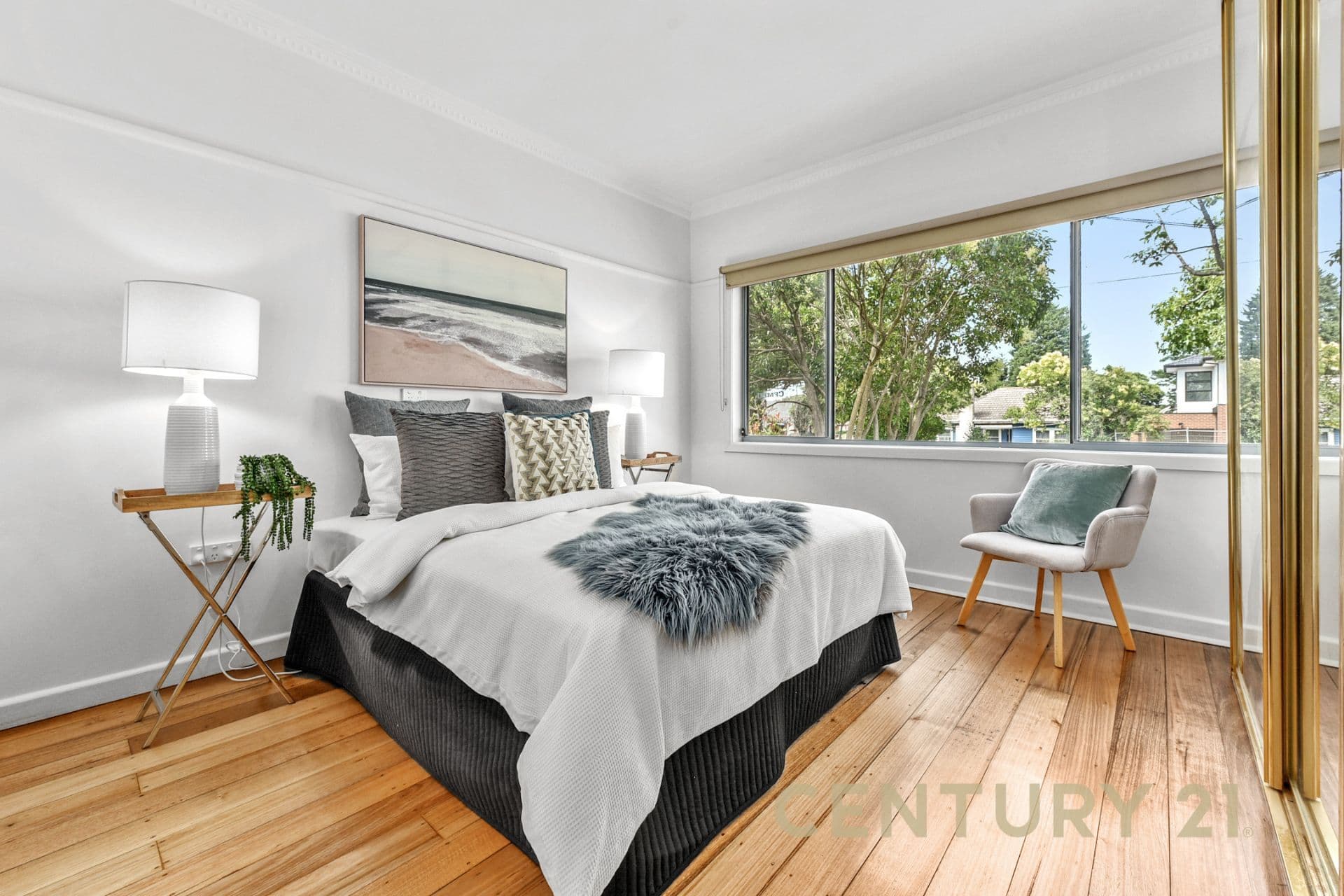 1/7 Birdwood Avenue, Dandenong, VIC, 3175, Dandenong - Thumbnail 5