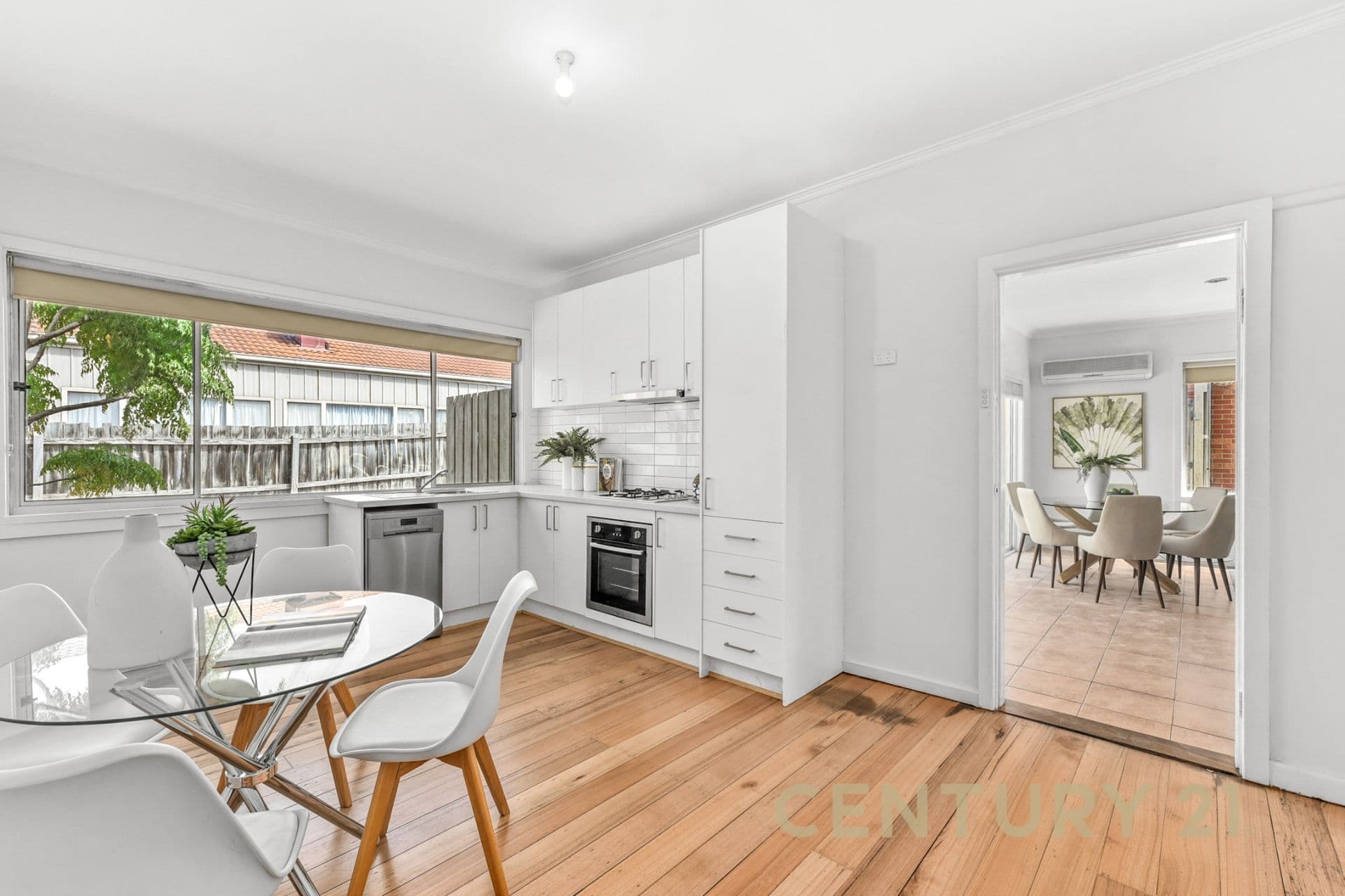 1/7 Birdwood Avenue, Dandenong, VIC, 3175, Dandenong - Thumbnail 4