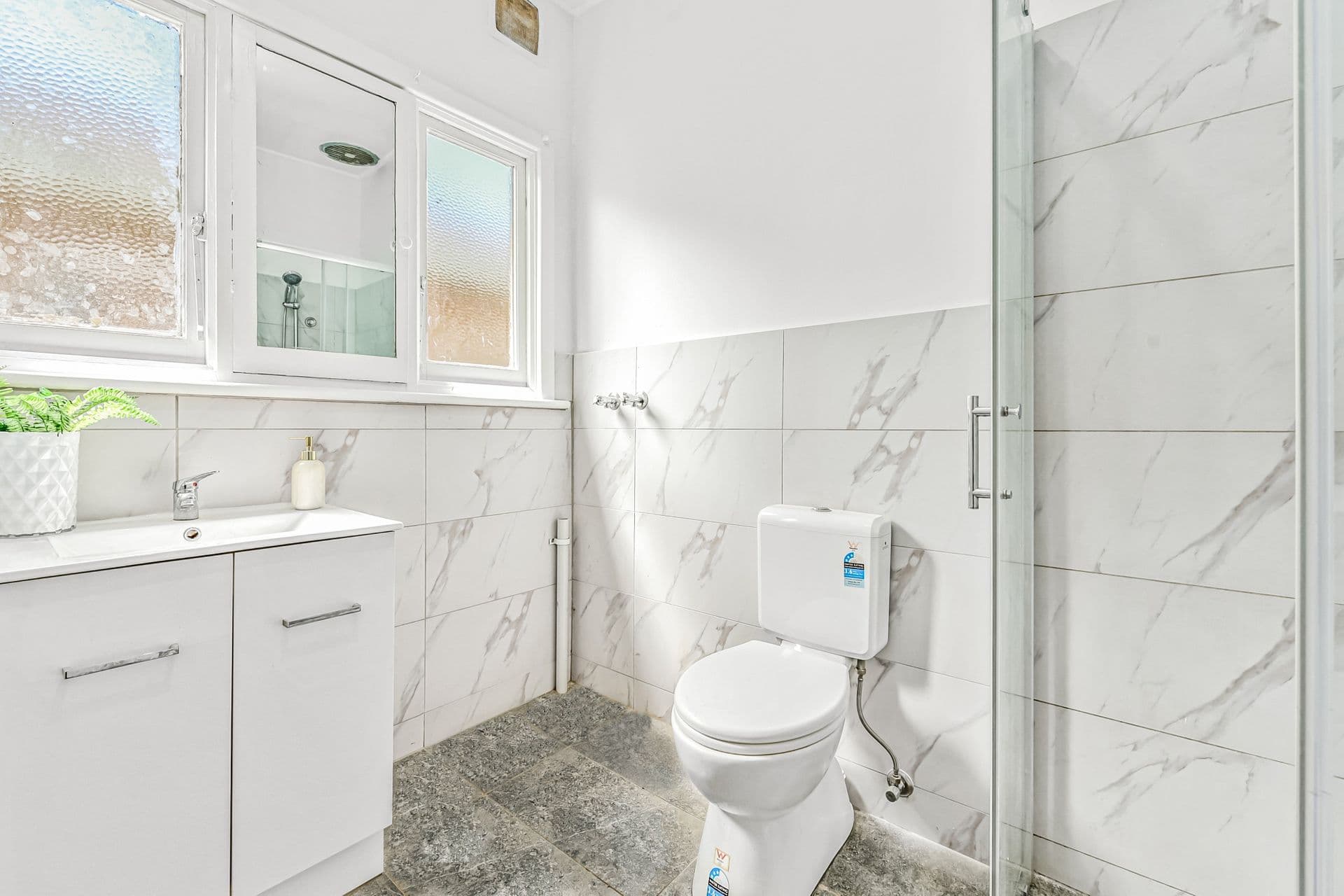 1/7 Birdwood Avenue, Dandenong, VIC, 3175, Dandenong - Thumbnail 8