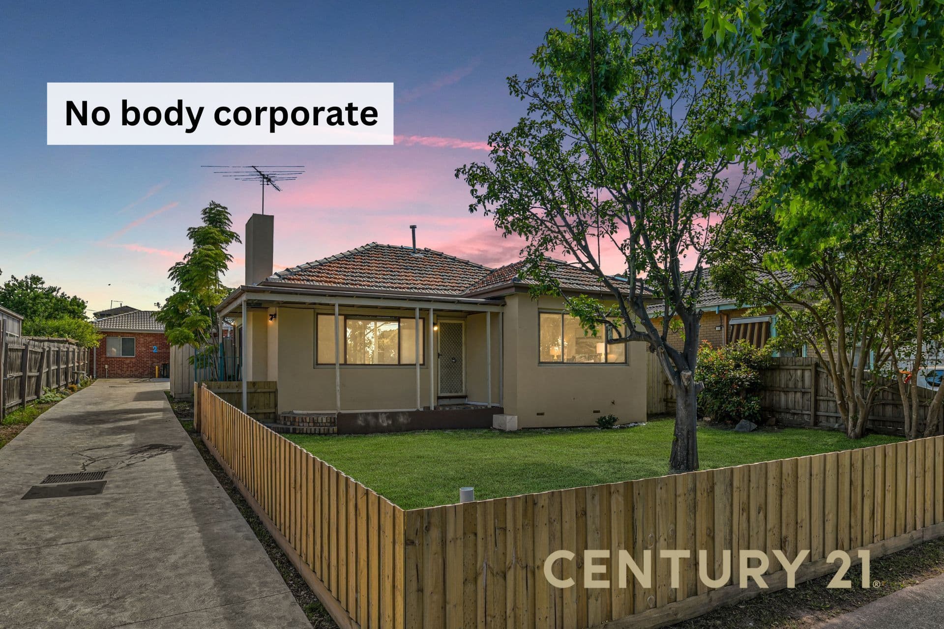 1/7 Birdwood Avenue, Dandenong, VIC, 3175, Dandenong - Image 1