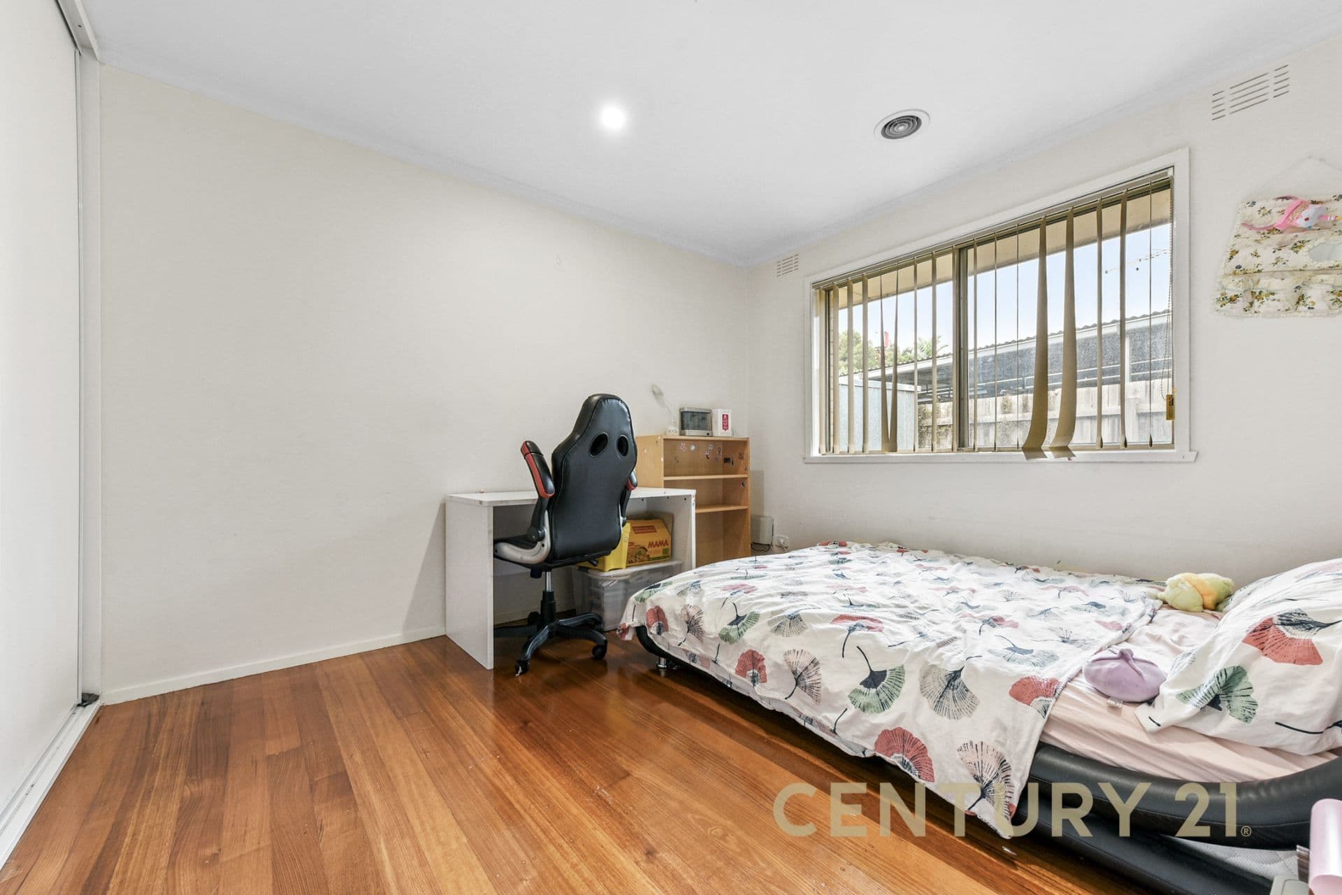 3 Aubin Court, Keysborough, VIC, 3173, Keysborough - Thumbnail 5