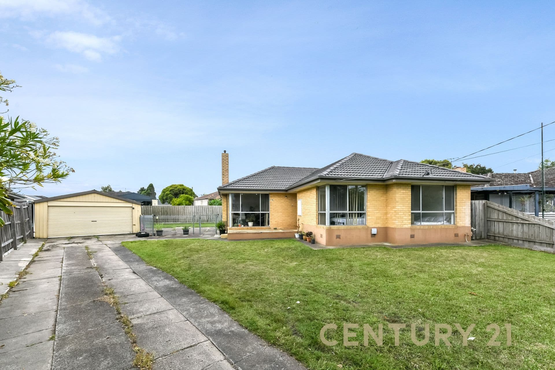 3 Aubin Court, Keysborough, VIC, 3173, Keysborough - Image 1