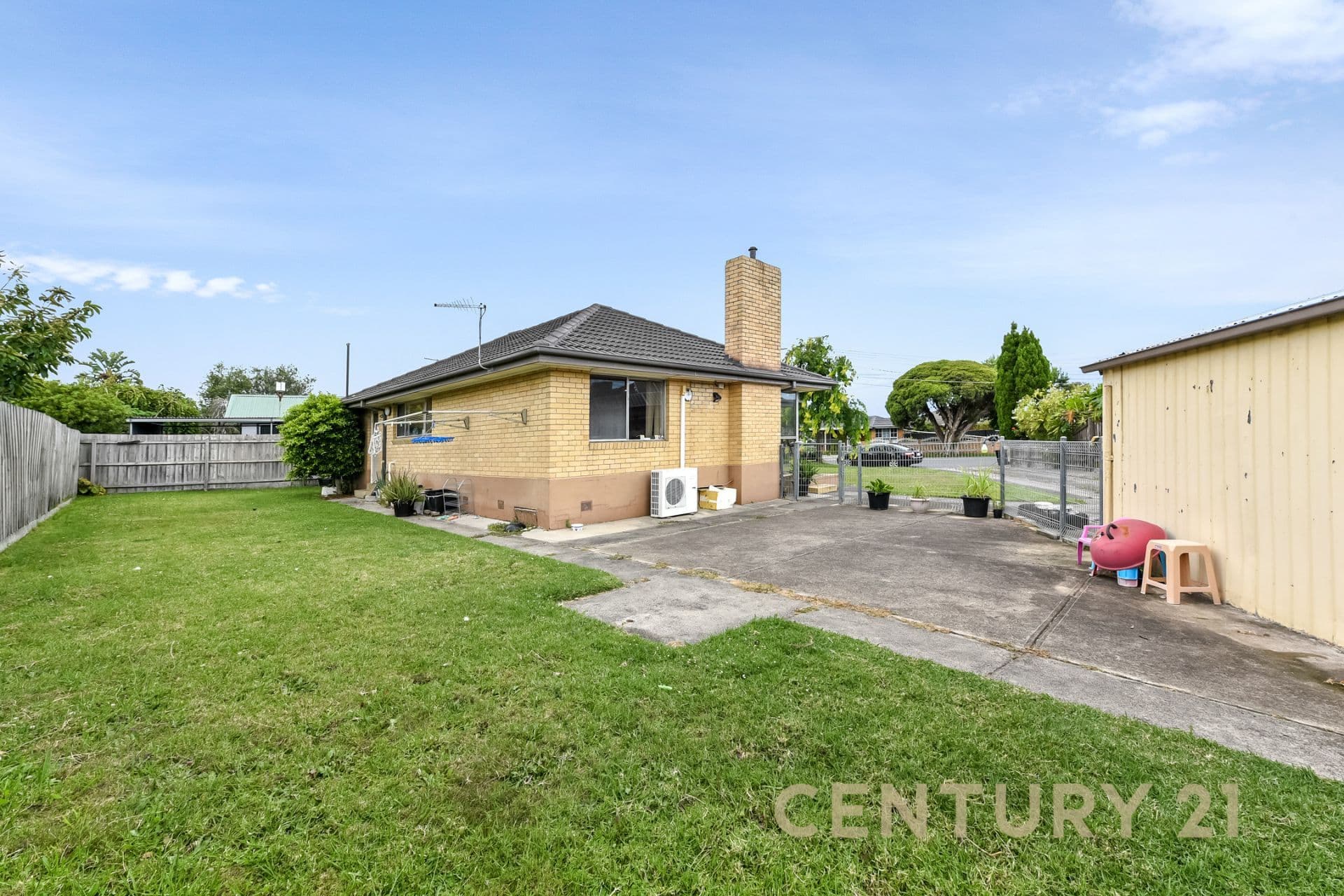 3 Aubin Court, Keysborough, VIC, 3173, Keysborough - Thumbnail 7