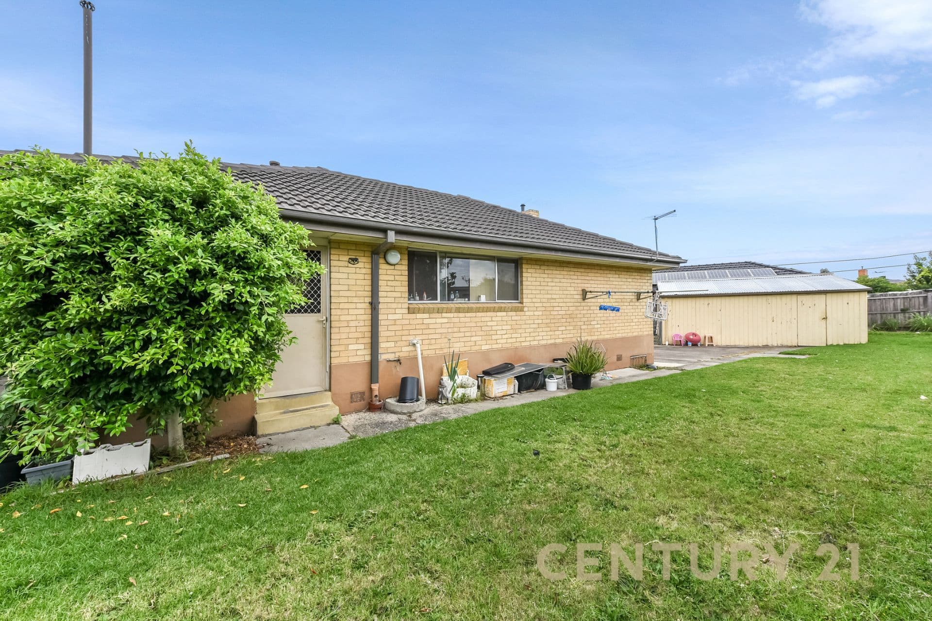3 Aubin Court, Keysborough, VIC, 3173, Keysborough - Thumbnail 8