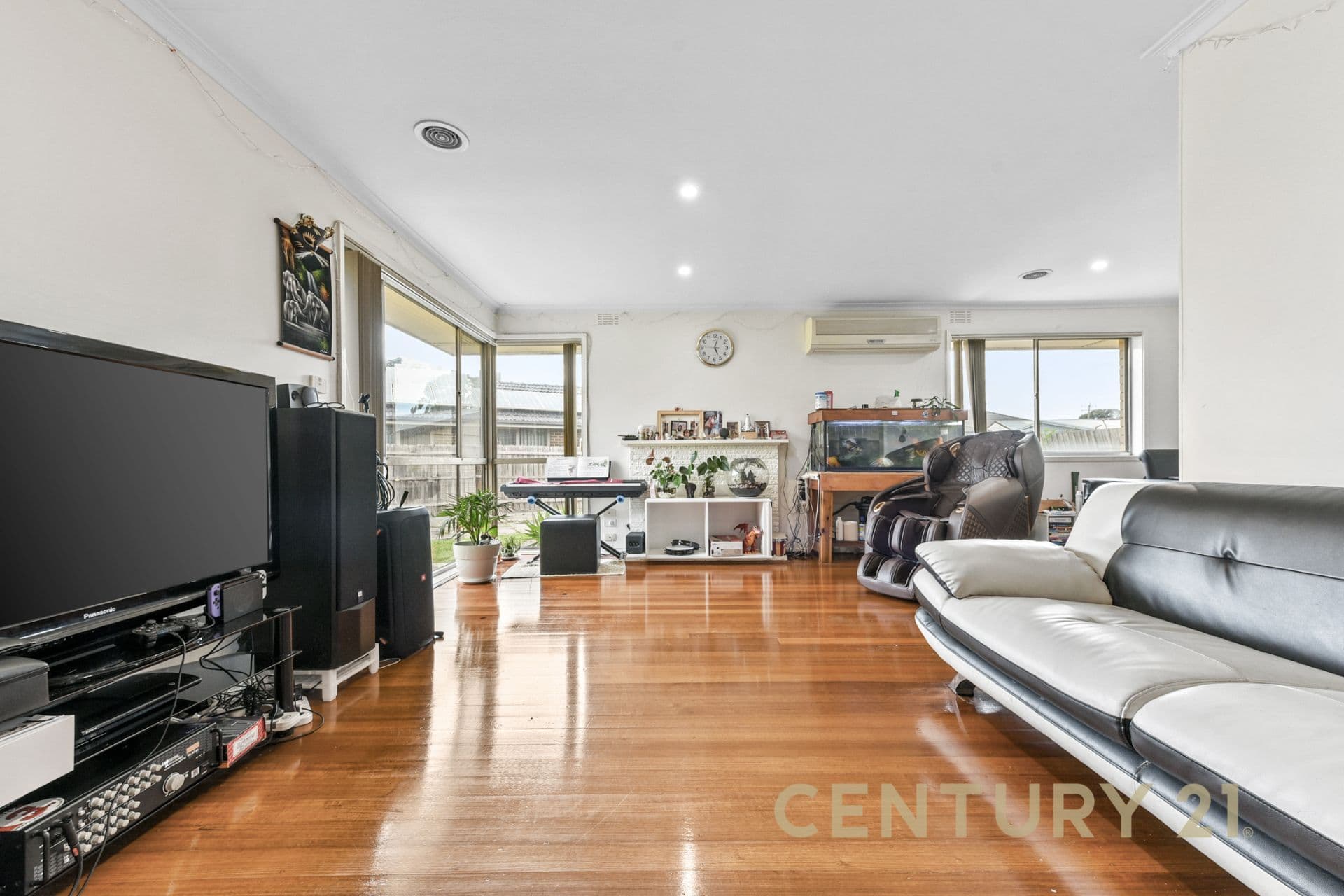 3 Aubin Court, Keysborough, VIC, 3173, Keysborough - Thumbnail 2