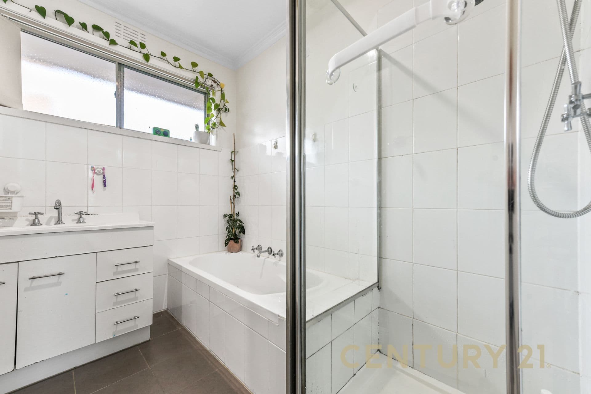 3 Aubin Court, Keysborough, VIC, 3173, Keysborough - Thumbnail 6