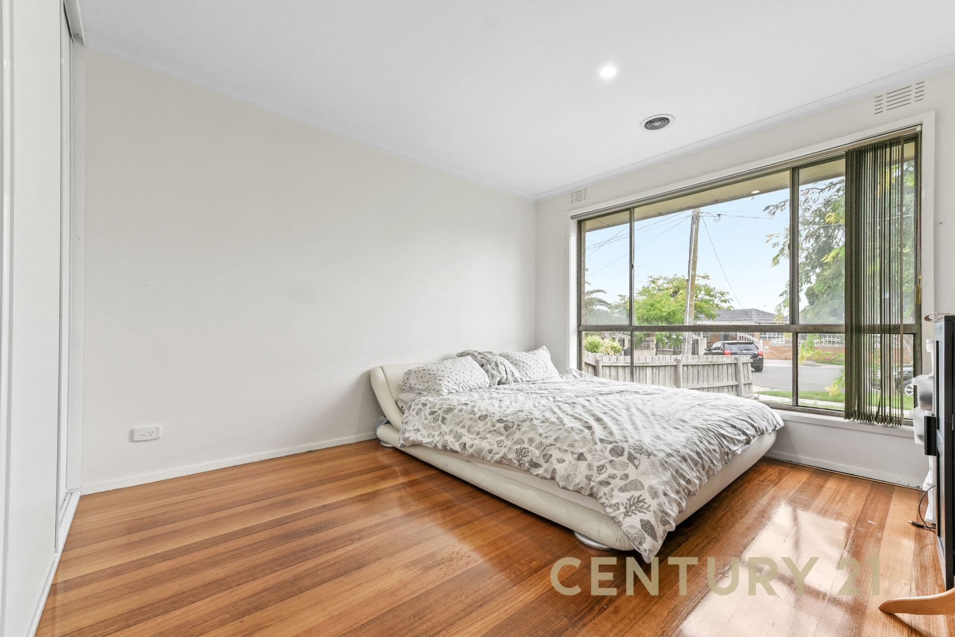 3 Aubin Court, Keysborough, VIC, 3173, Keysborough - Thumbnail 4