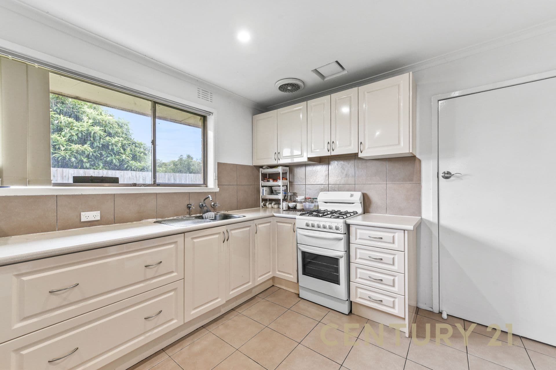 3 Aubin Court, Keysborough, VIC, 3173, Keysborough - Thumbnail 3