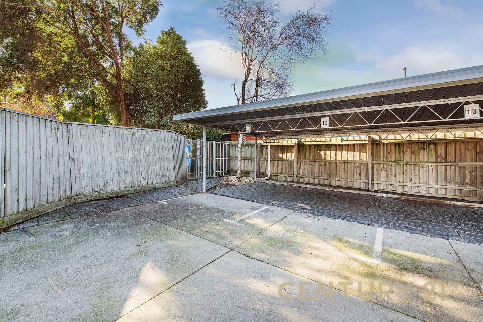 2/4 Holloway Street, Ormond, VIC, 3204, Ormond - Thumbnail 8