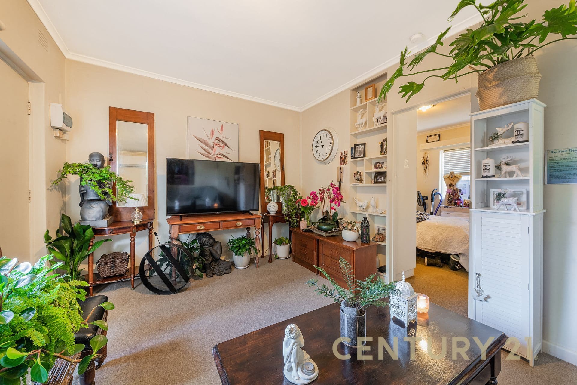 2/4 Holloway Street, Ormond, VIC, 3204, Ormond - Thumbnail 3