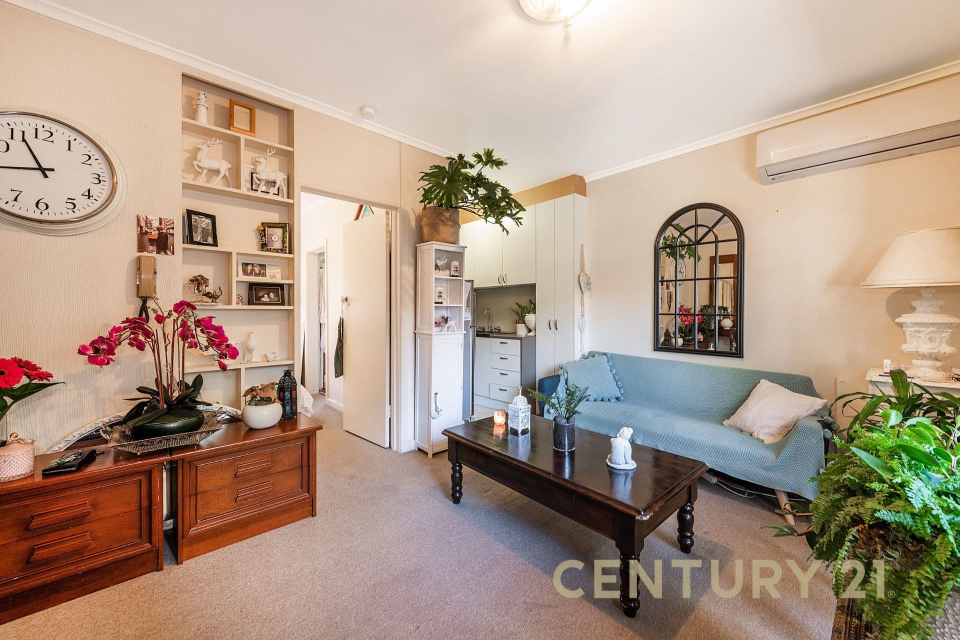 2/4 Holloway Street, Ormond, VIC, 3204, Ormond - Thumbnail 4