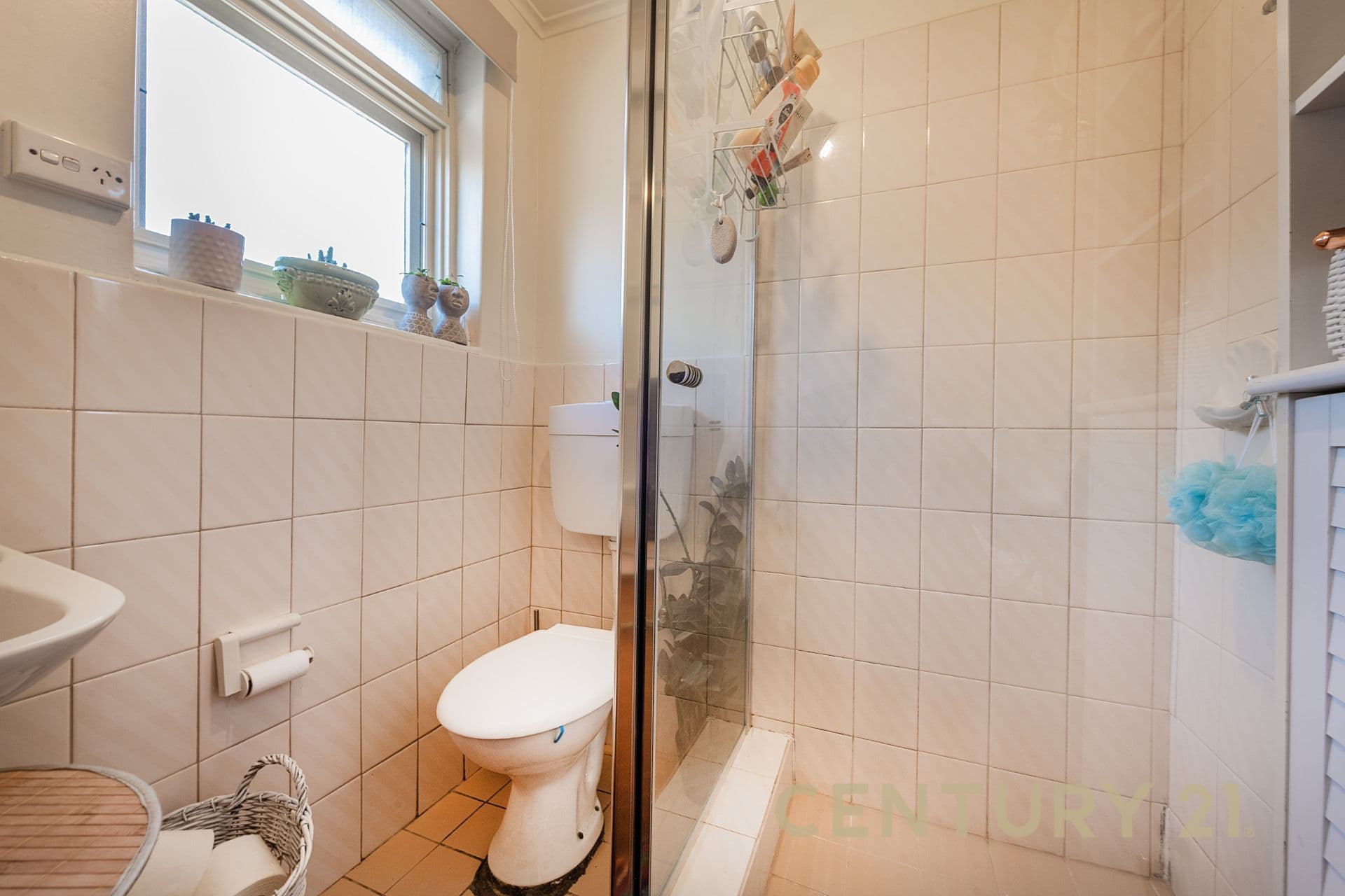 2/4 Holloway Street, Ormond, VIC, 3204, Ormond - Thumbnail 7