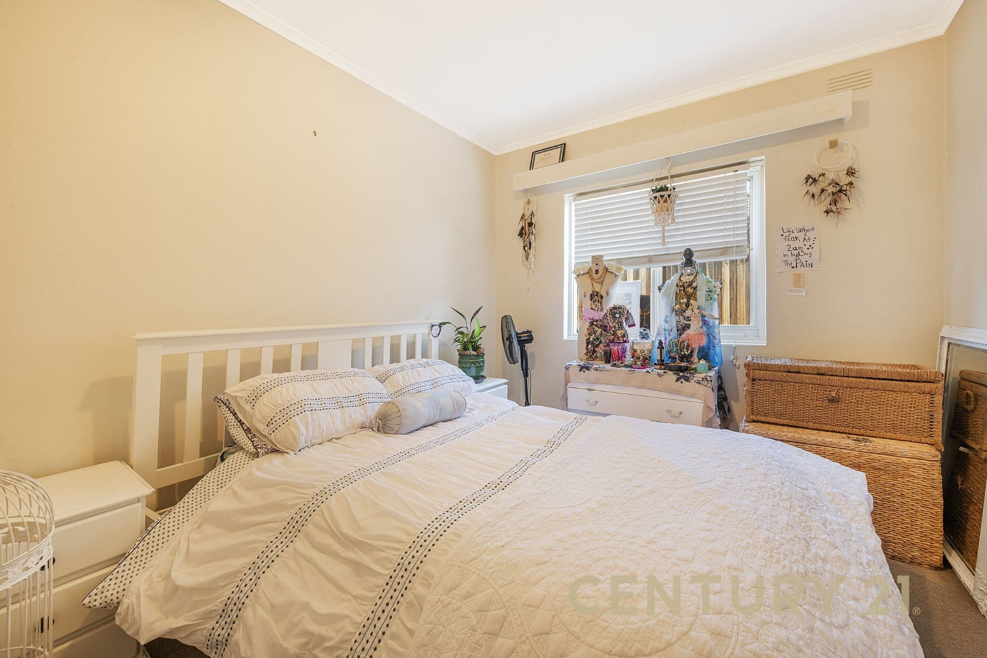 2/4 Holloway Street, Ormond, VIC, 3204, Ormond - Thumbnail 6