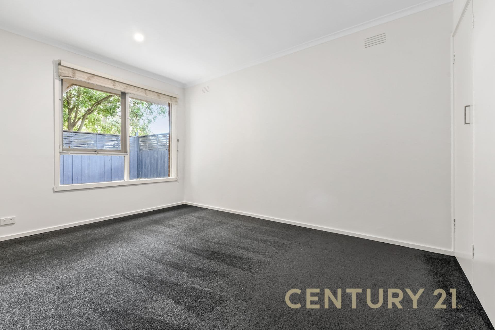 3/93 Cleeland Street, Dandenong, VIC, 3175, Dandenong - Thumbnail 7