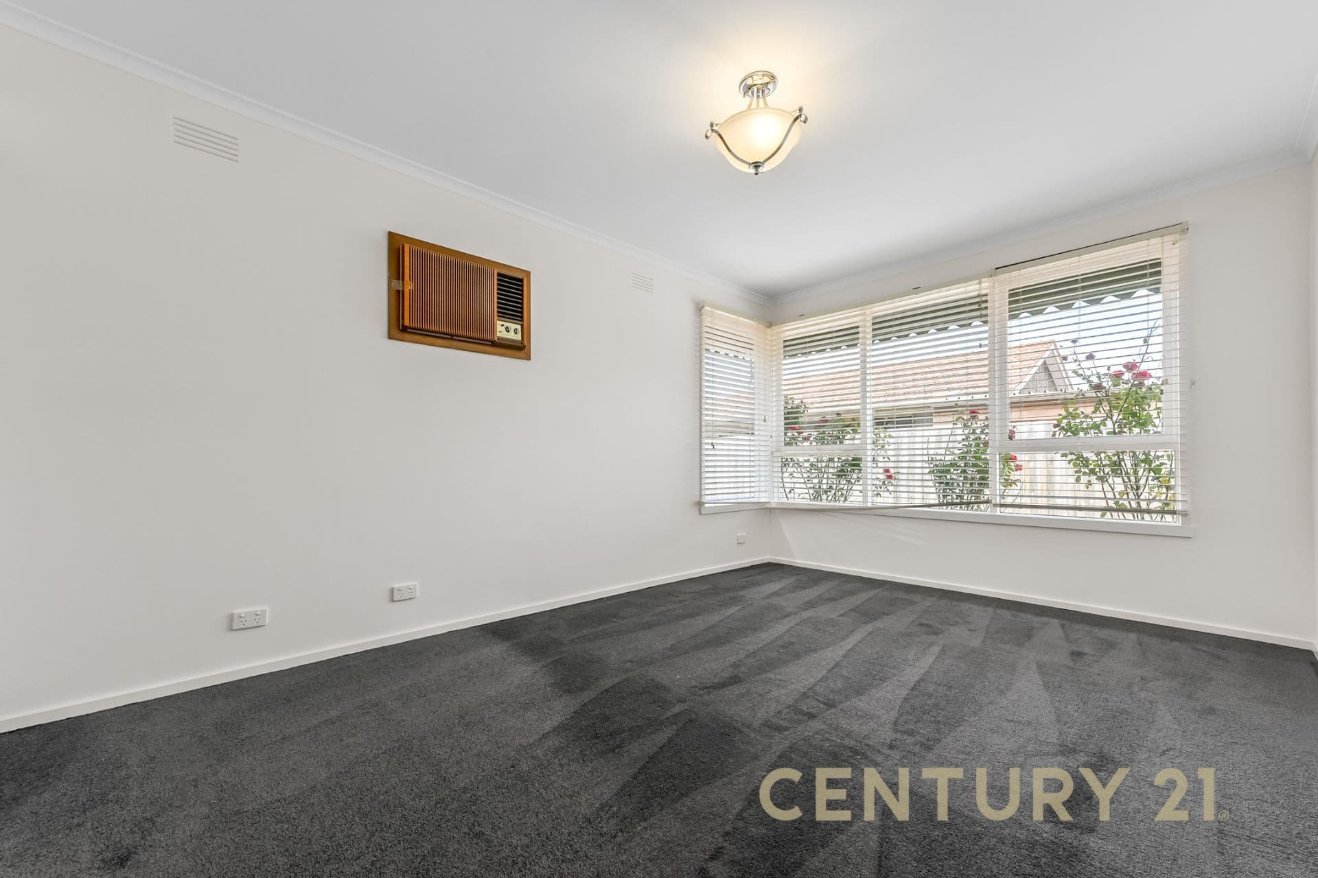 3/93 Cleeland Street, Dandenong, VIC, 3175, Dandenong - Thumbnail 5
