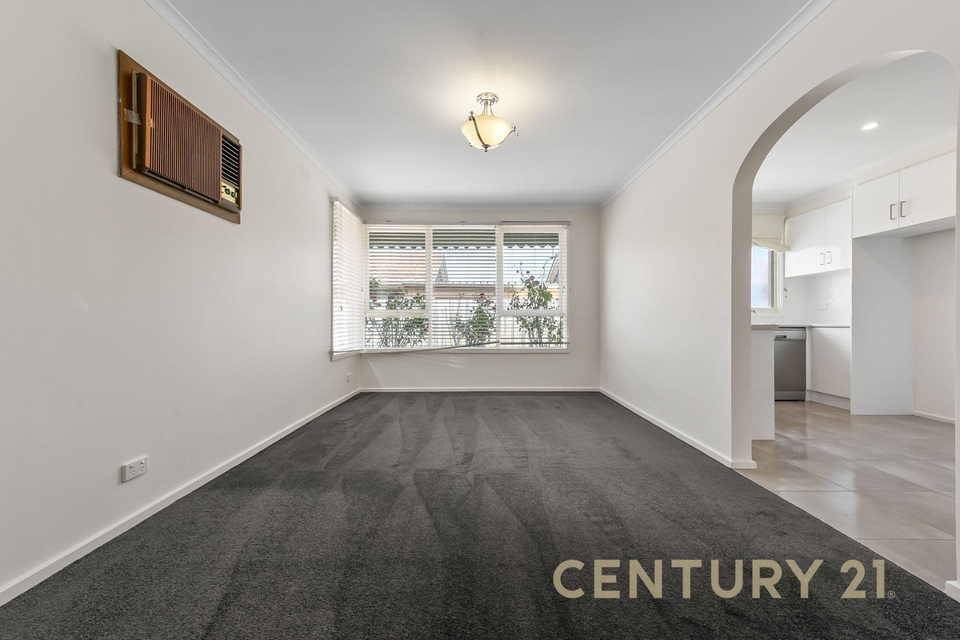 3/93 Cleeland Street, Dandenong, VIC, 3175, Dandenong - Thumbnail 2