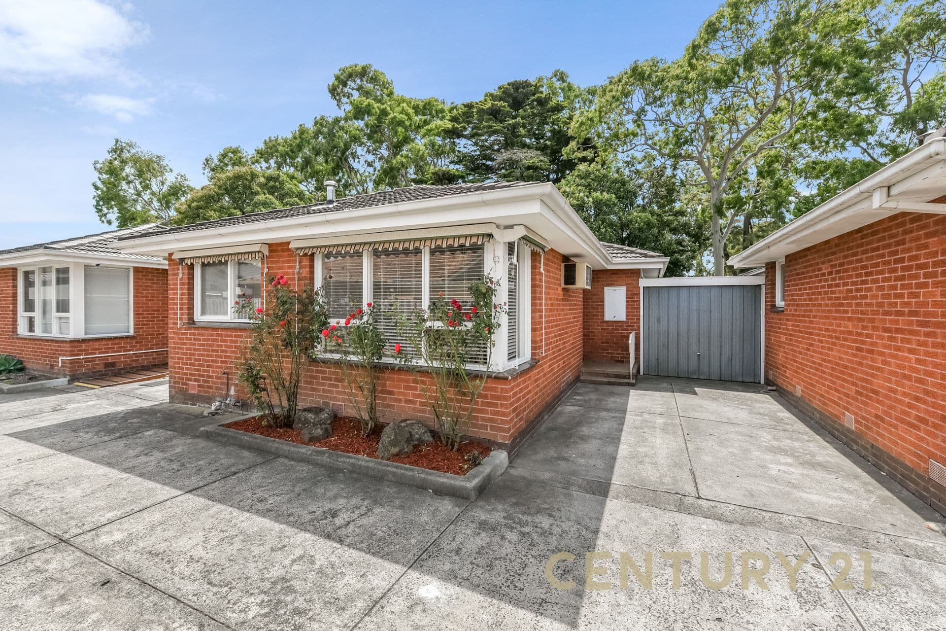 3/93 Cleeland Street, Dandenong, VIC, 3175, Dandenong - Image 1