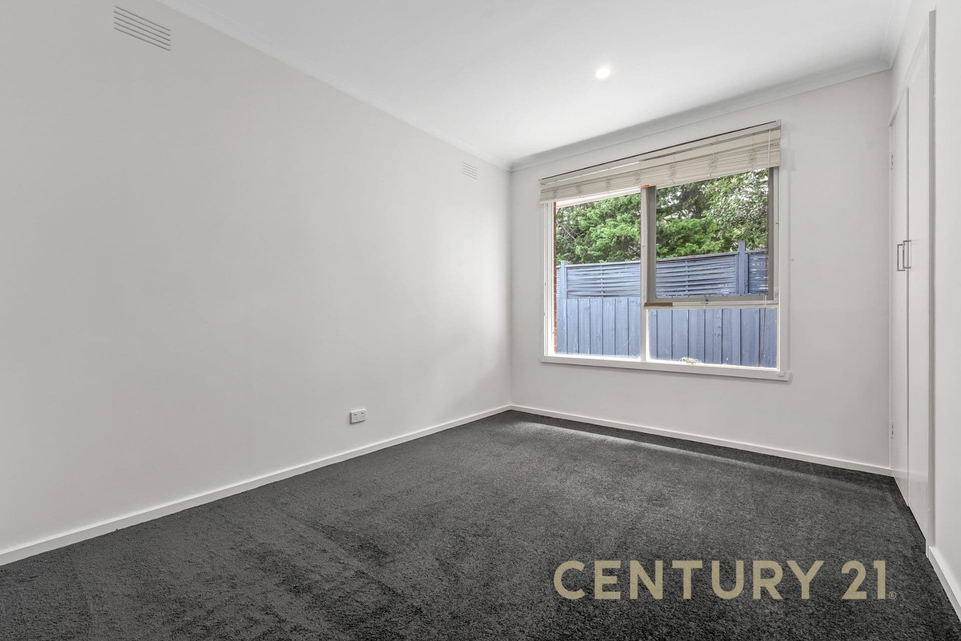 3/93 Cleeland Street, Dandenong, VIC, 3175, Dandenong - Thumbnail 8