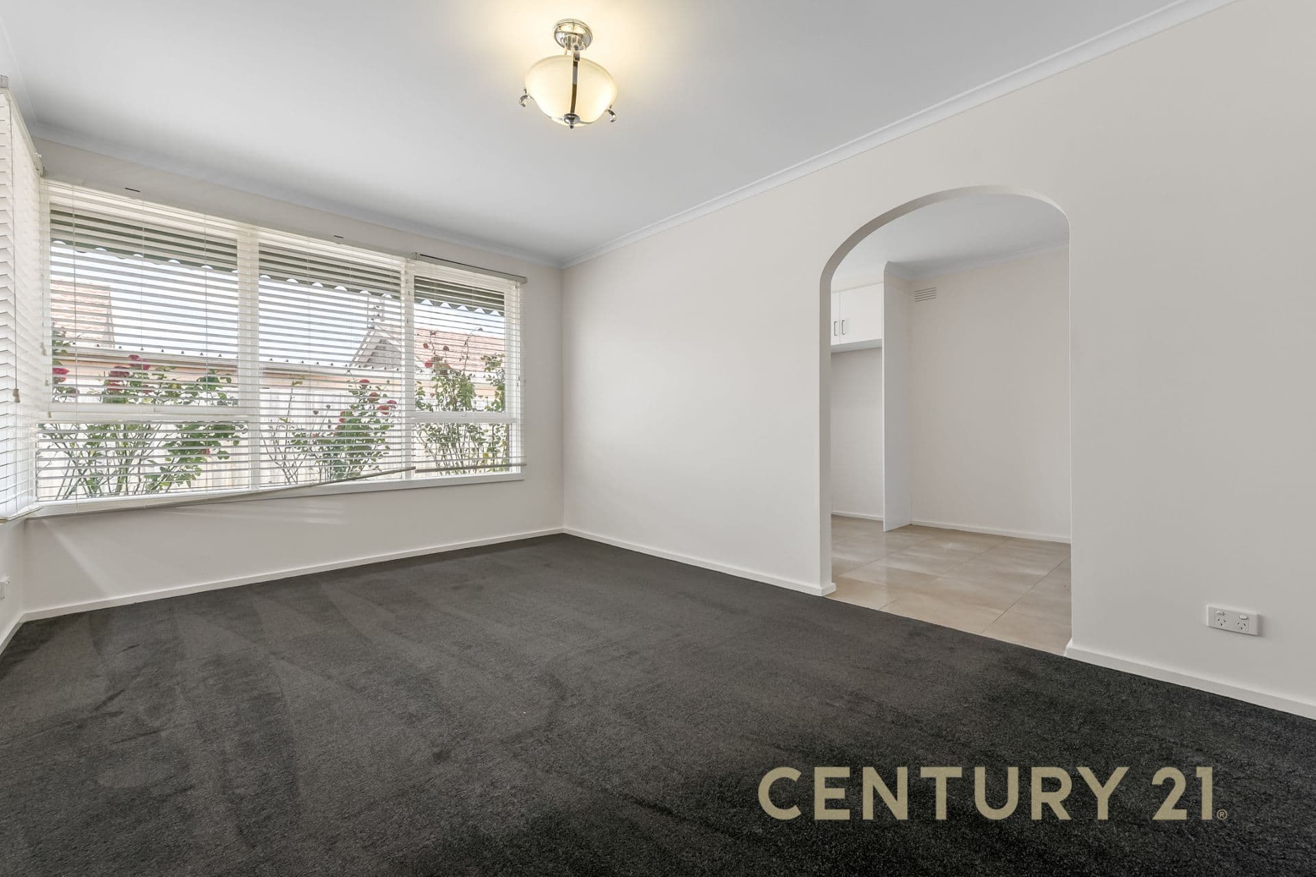 3/93 Cleeland Street, Dandenong, VIC, 3175, Dandenong - Thumbnail 6