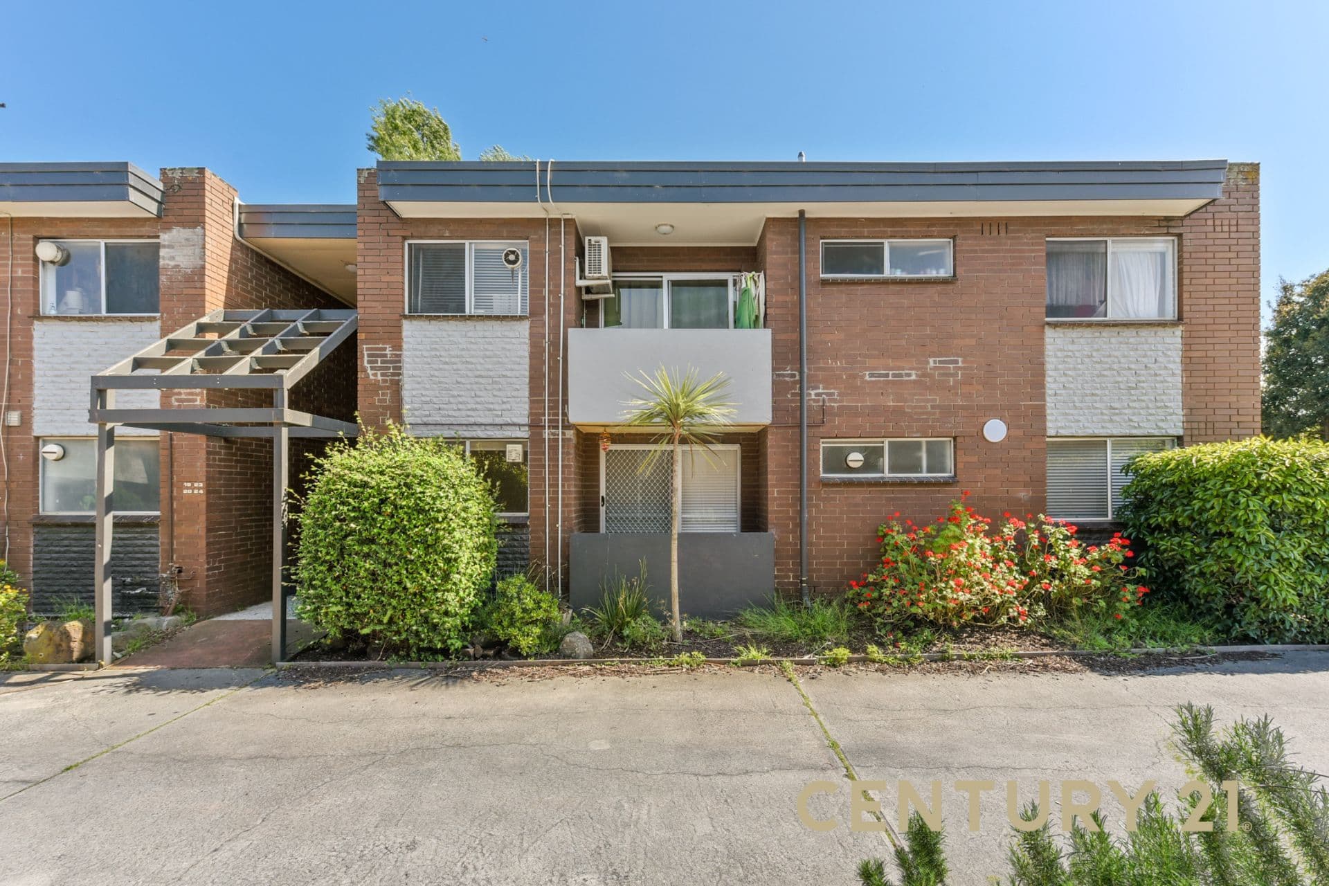 21/116 Princes Highway, Dandenong, VIC, 3175, Dandenong - Image 1