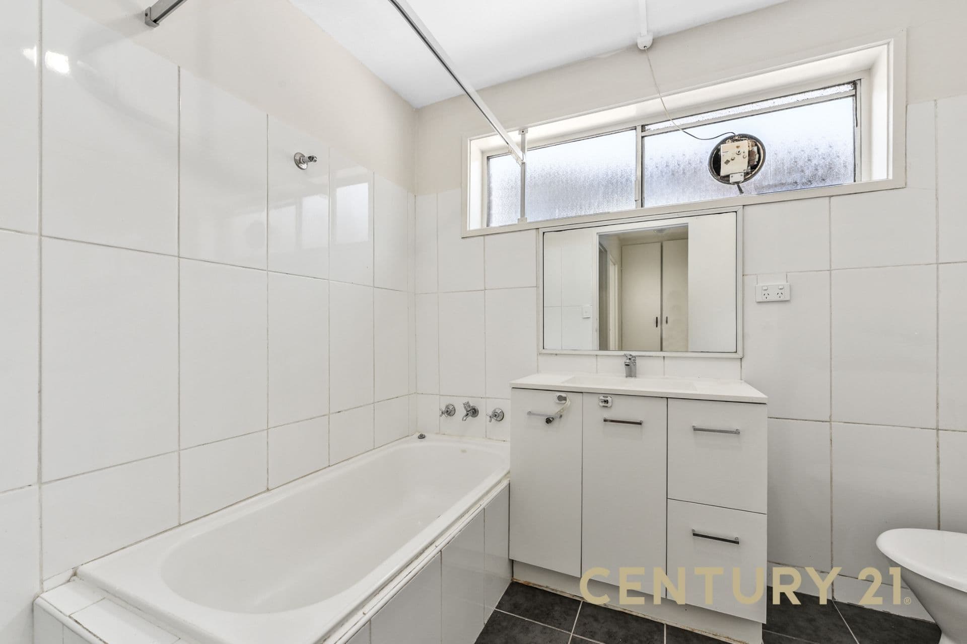 21/116 Princes Highway, Dandenong, VIC, 3175, Dandenong - Thumbnail 7
