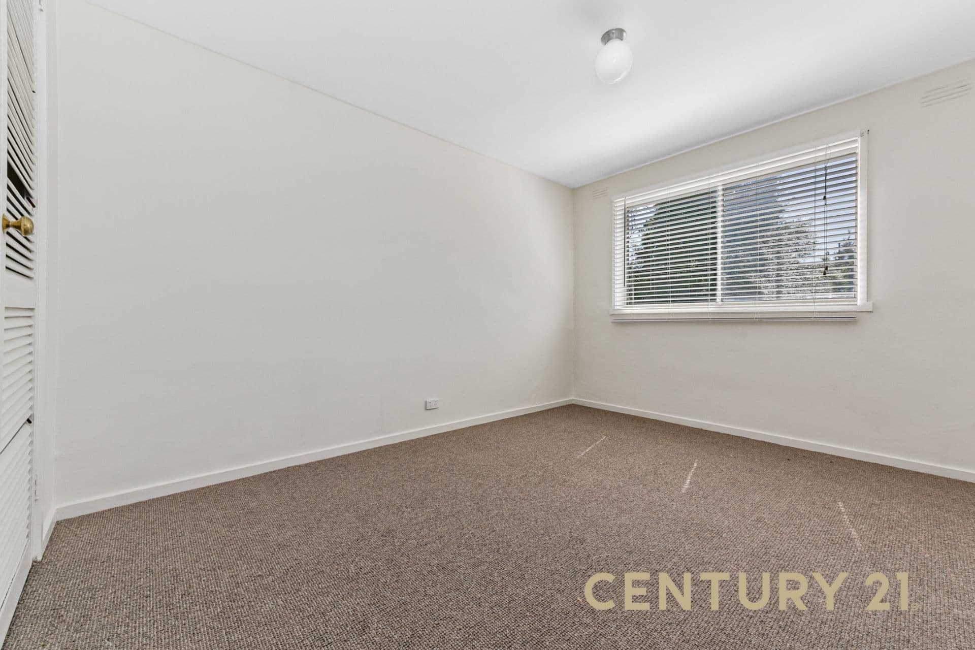 21/116 Princes Highway, Dandenong, VIC, 3175, Dandenong - Thumbnail 5