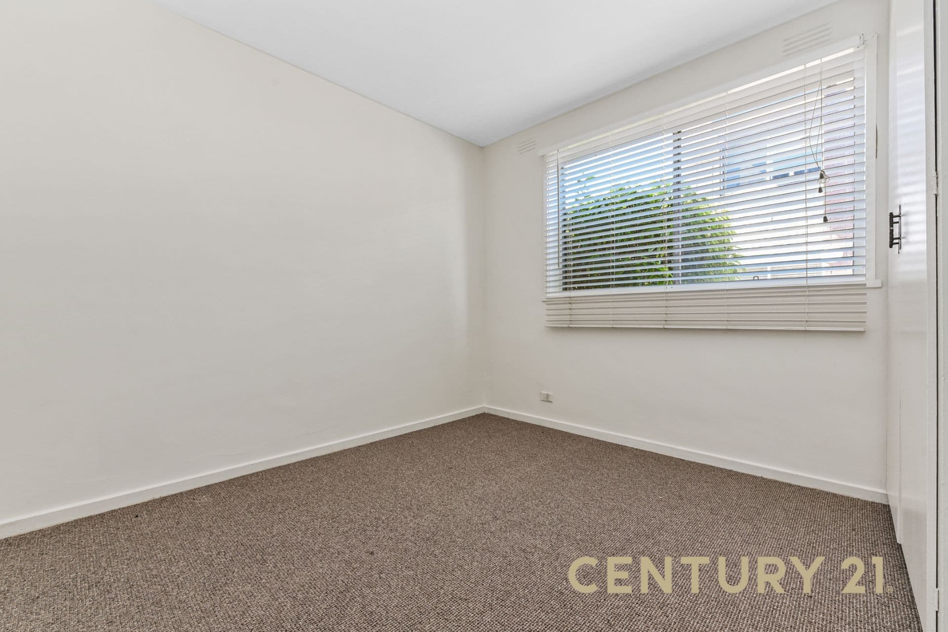 21/116 Princes Highway, Dandenong, VIC, 3175, Dandenong - Thumbnail 6