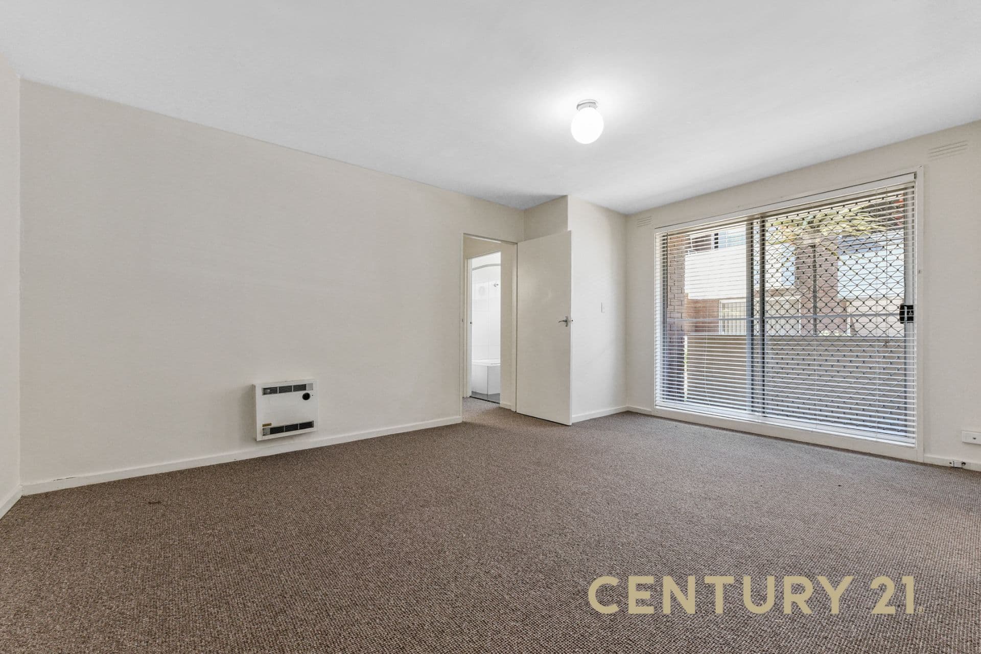 21/116 Princes Highway, Dandenong, VIC, 3175, Dandenong - Thumbnail 2