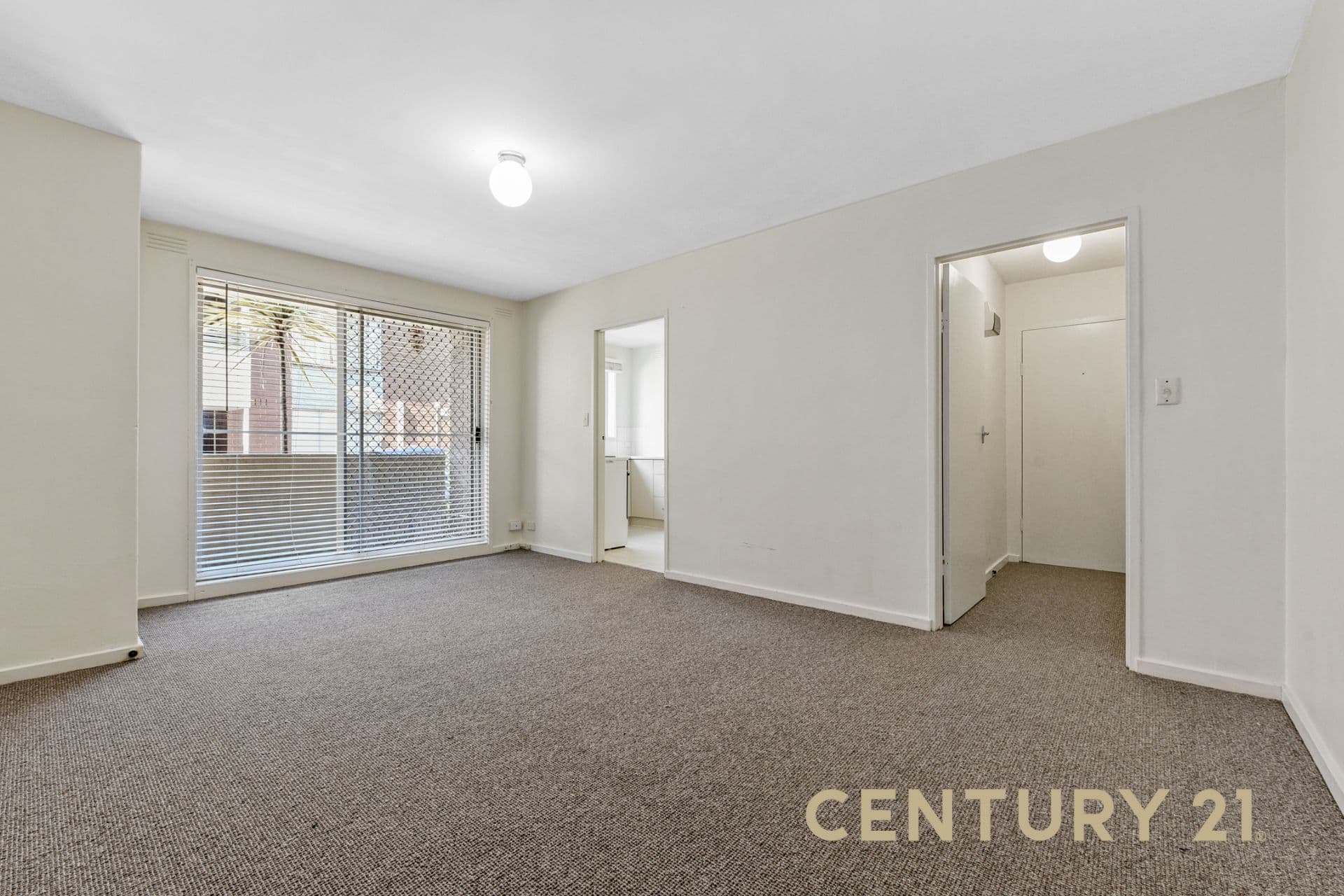 21/116 Princes Highway, Dandenong, VIC, 3175, Dandenong - Thumbnail 3
